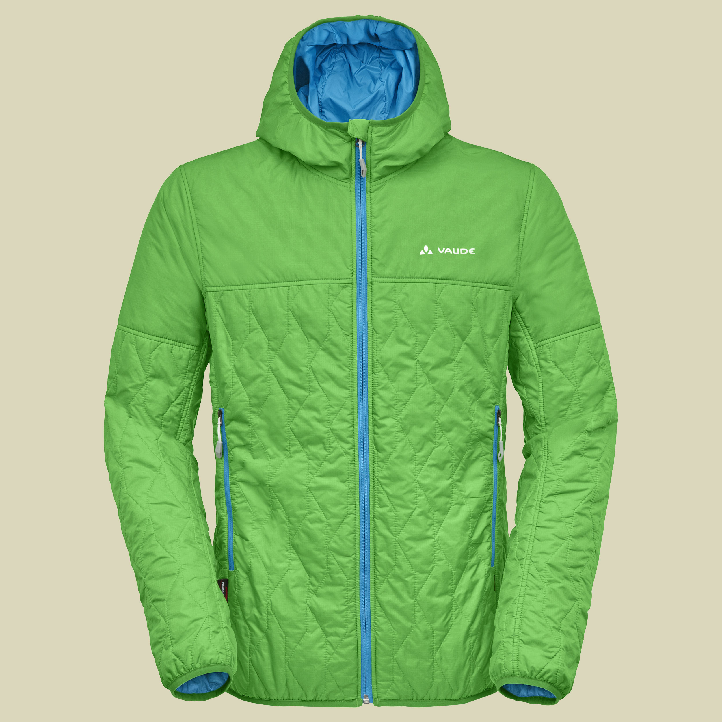 Freney Jacket Men Größe M Farbe green