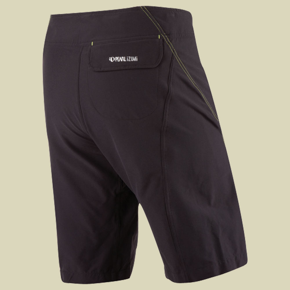 Forest Short Größe XL Farbe black