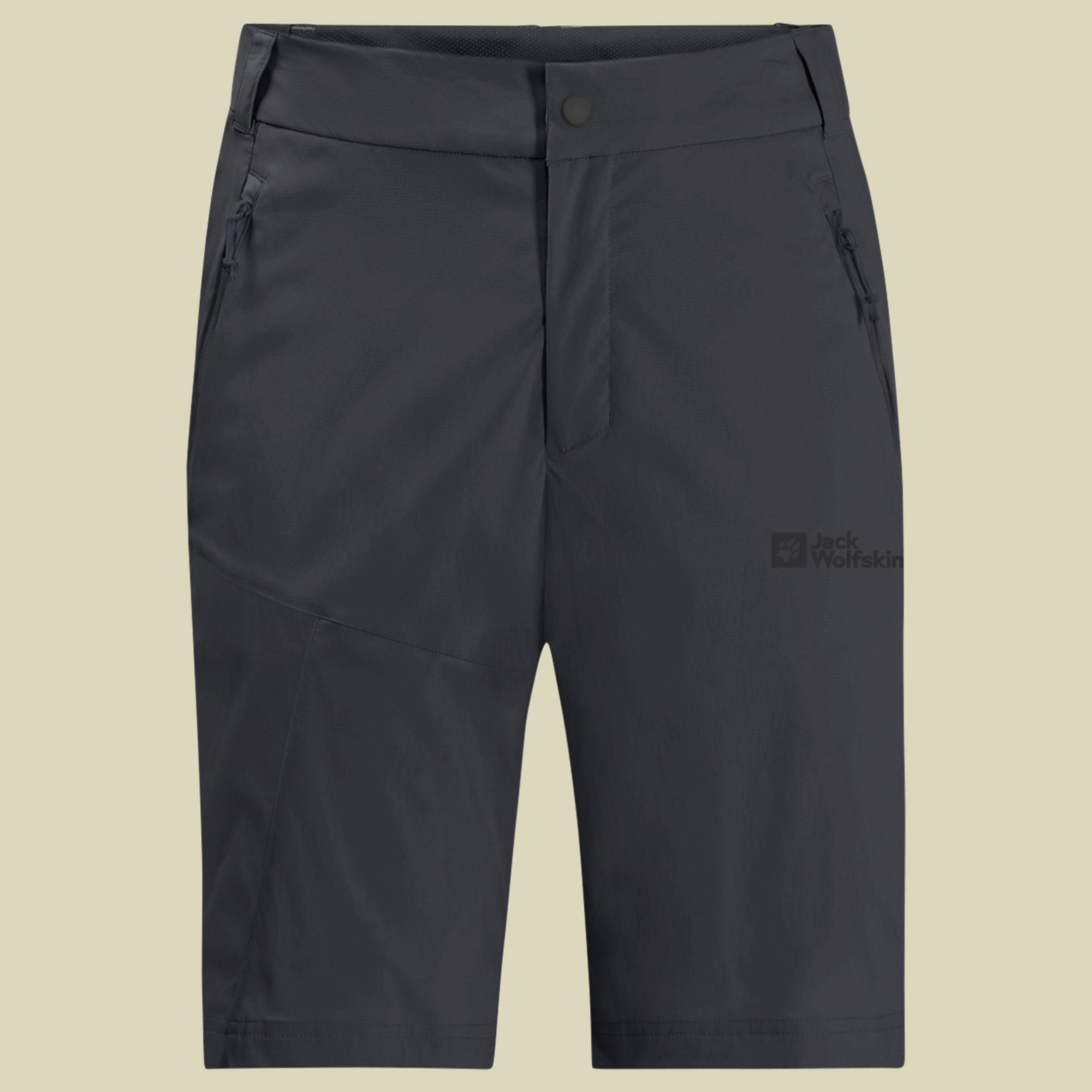 Glastal Shorts Men Größe 54 Farbe phantom