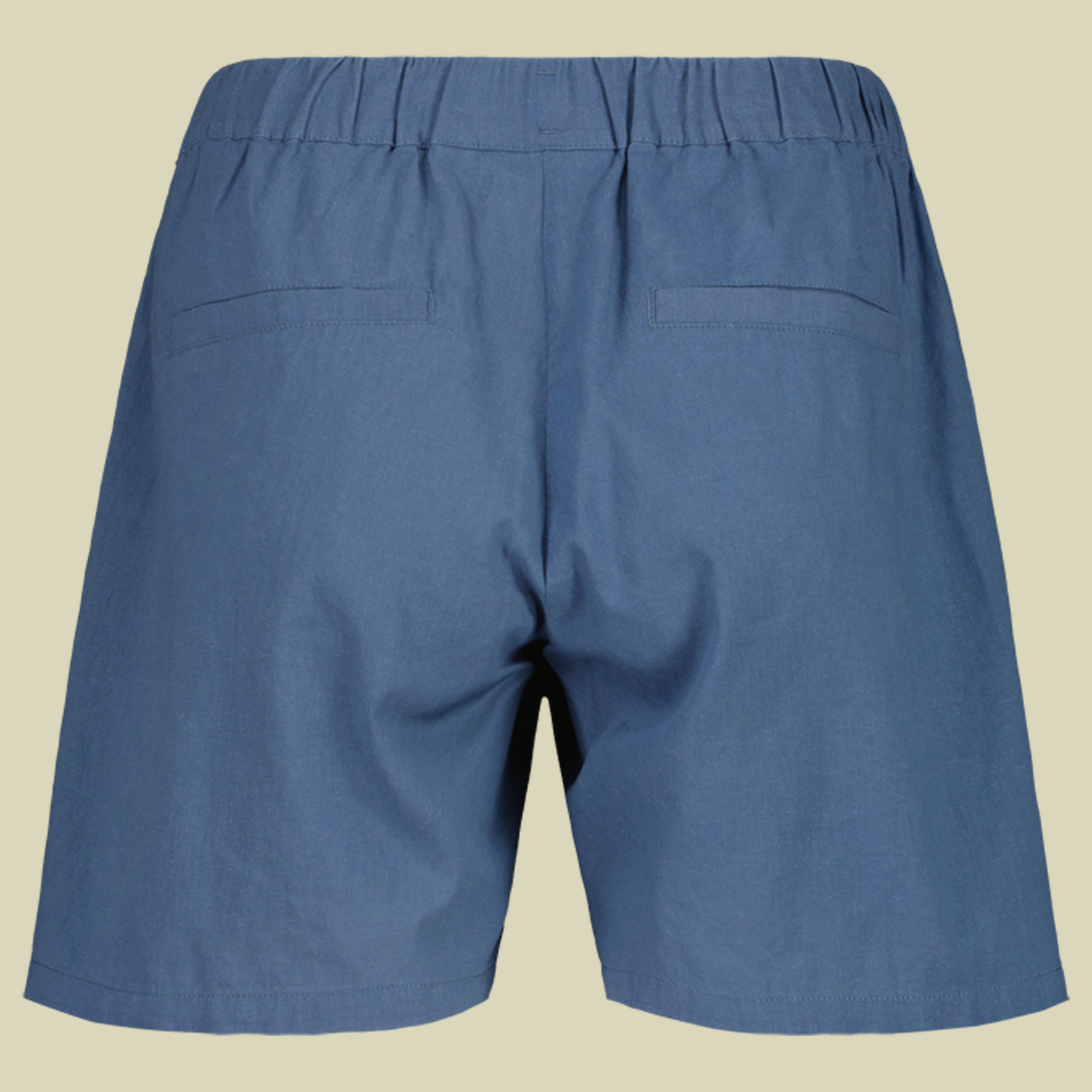 SteinkarM Women XL blau - dusty blue