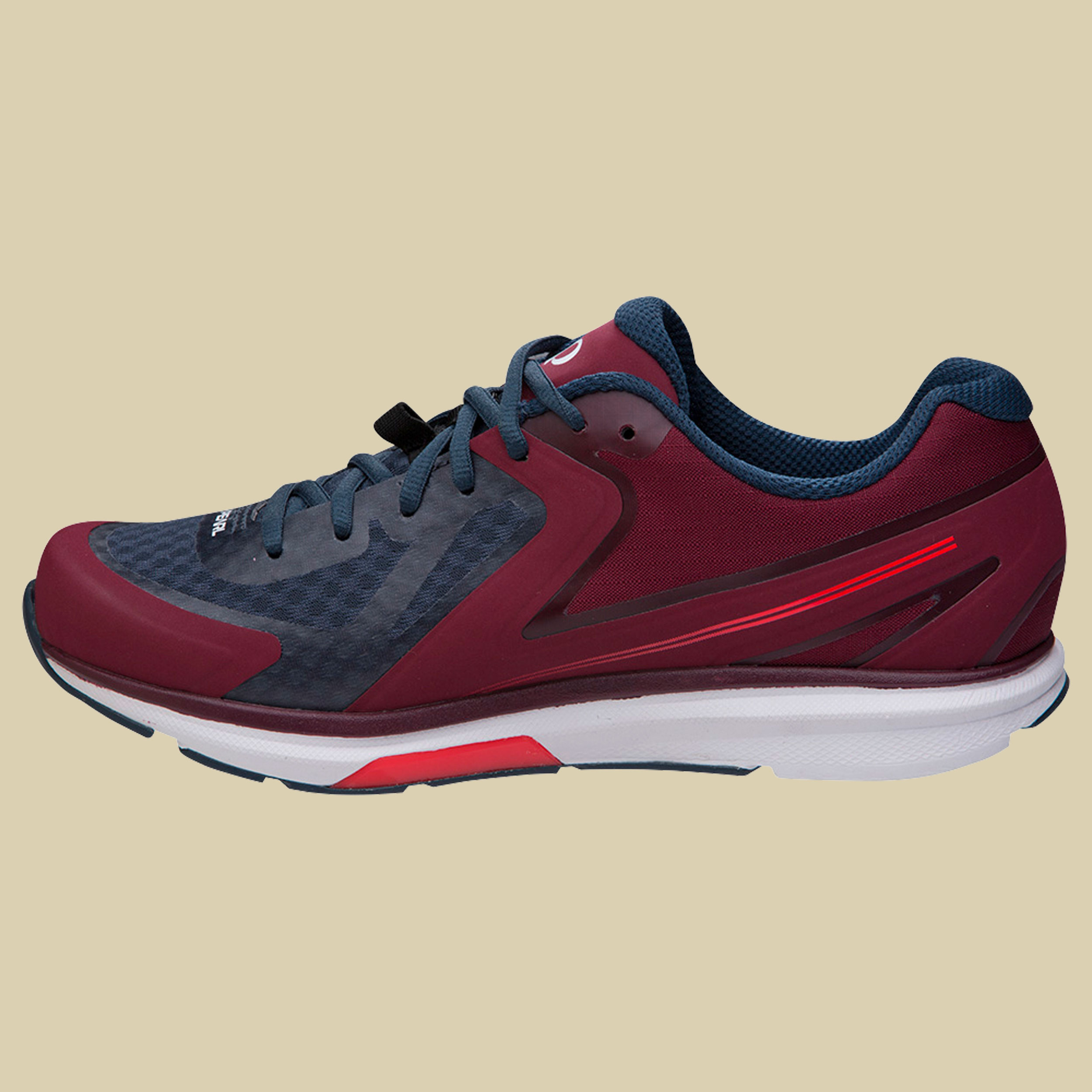 X-Road Fuel V5 Women Größe 41 Farbe port/midnight navy