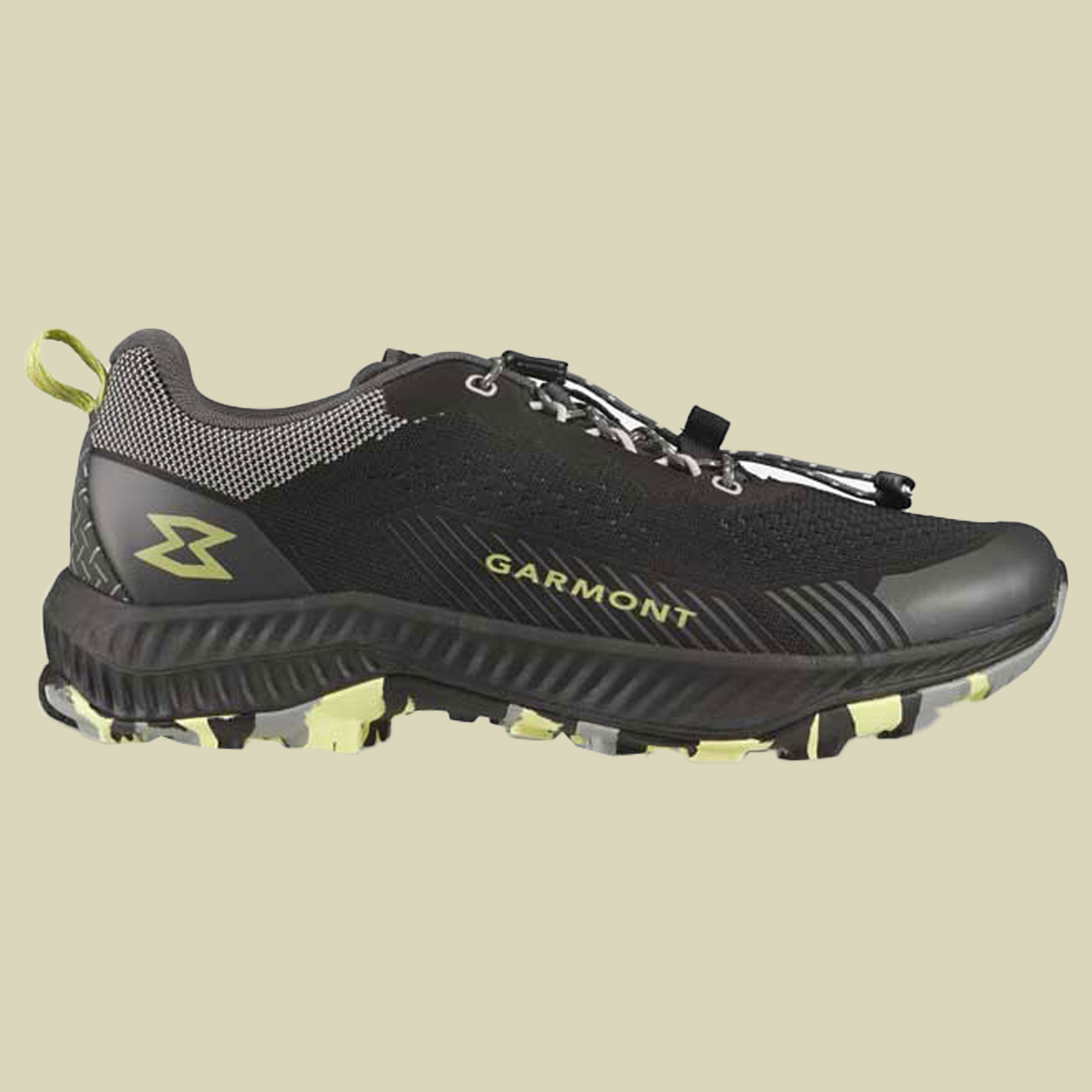 RX Travel women RX Travel women
