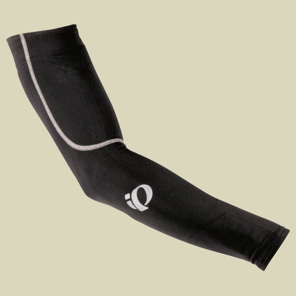 Thermal Arm Warmer Größe XS Farbe black