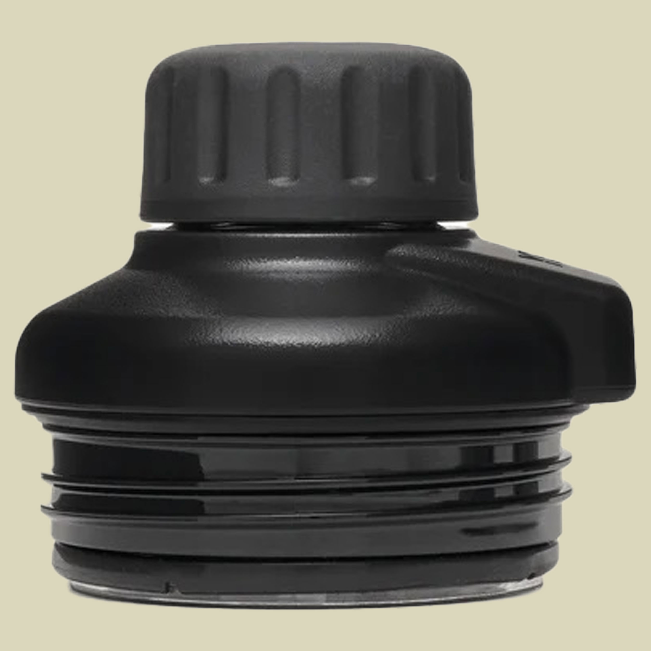 Rambler Bottle MagDock Cap - black