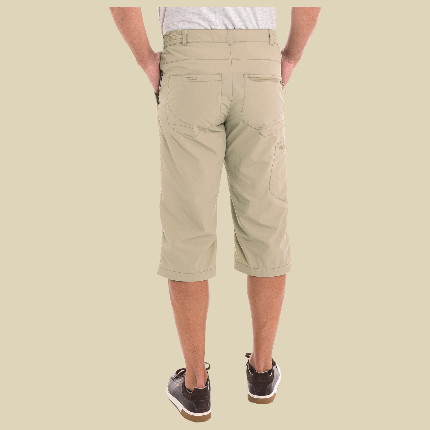 Pants Springdale1 Men
