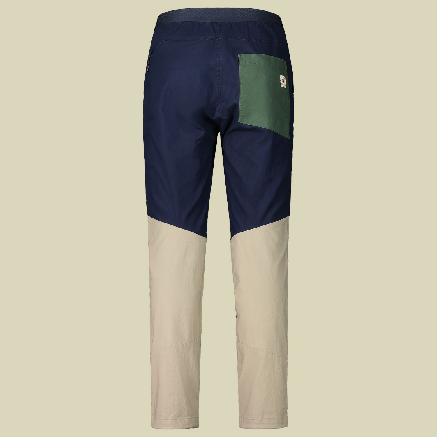SedrunM. Multisport Pants Men