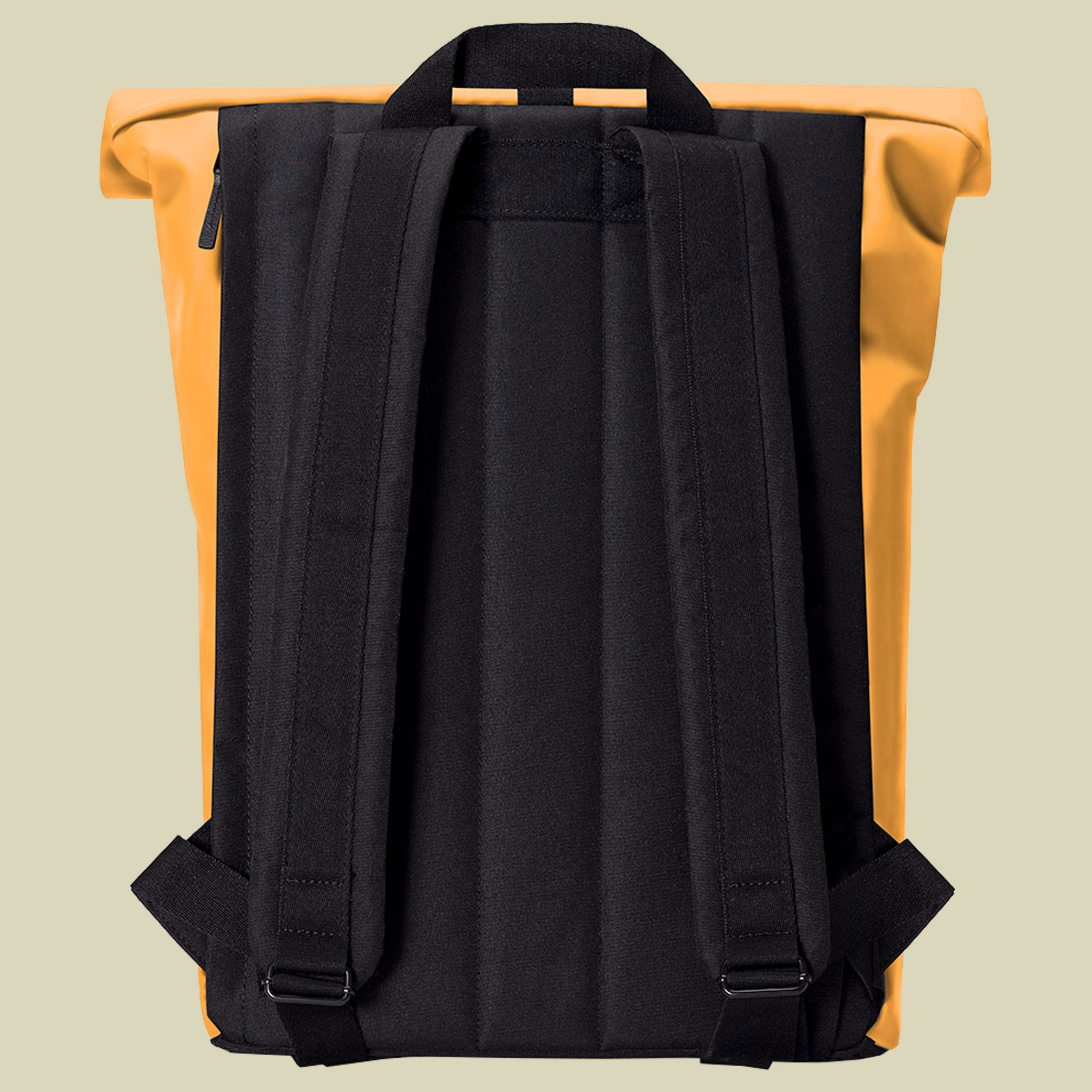 JASPER  Volumen 20 Farbe lotus honey mustard