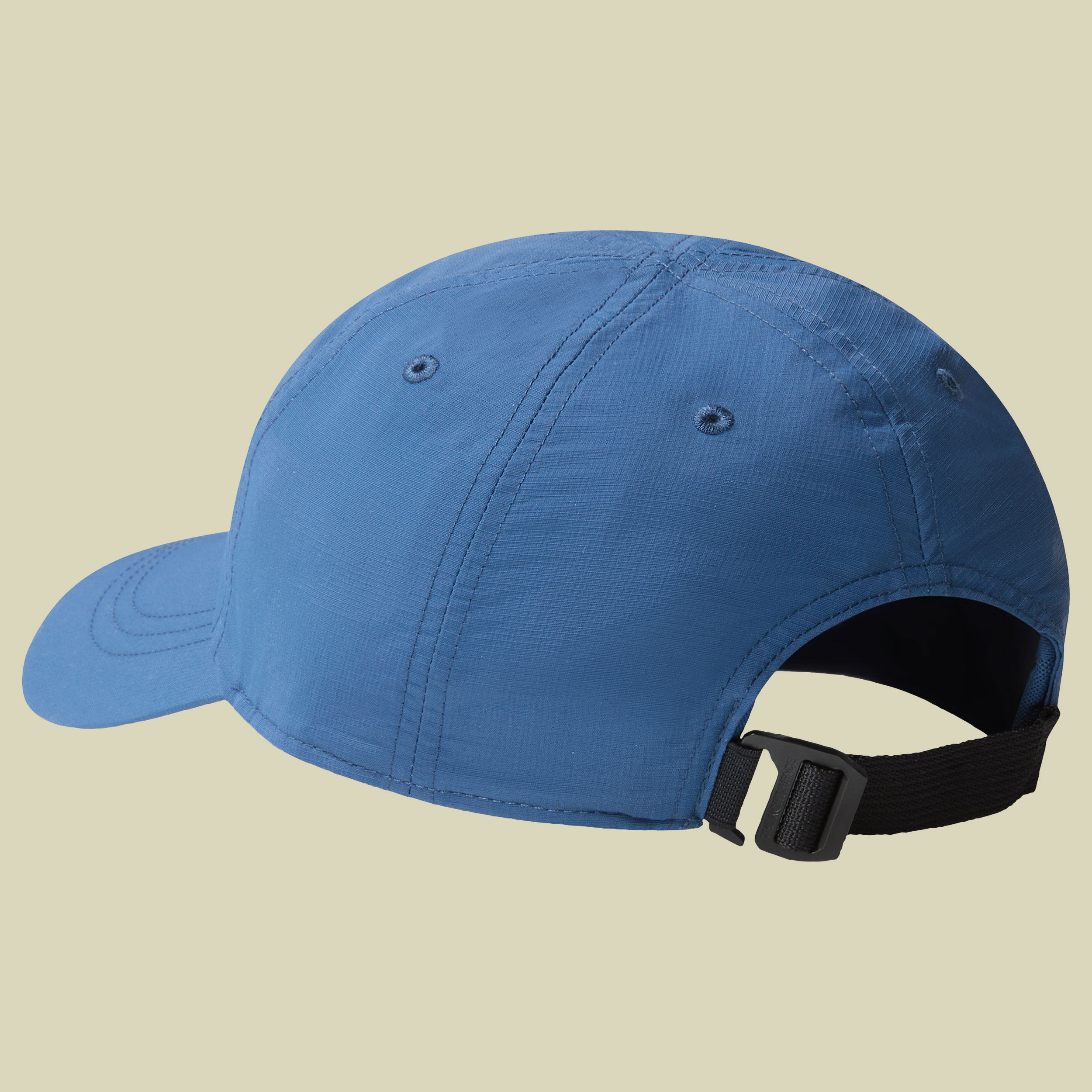 Horizon Hat one size blau - shady blue