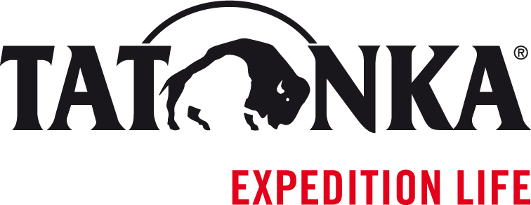 zum Tatonka Markeshop