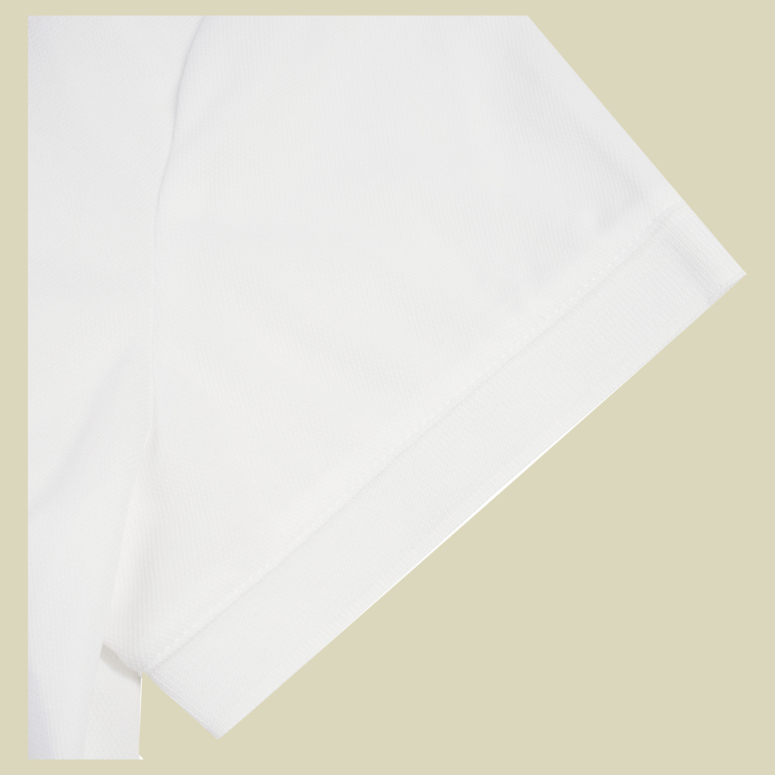 Bayard Women 54641 weiß XXL - optic white 980