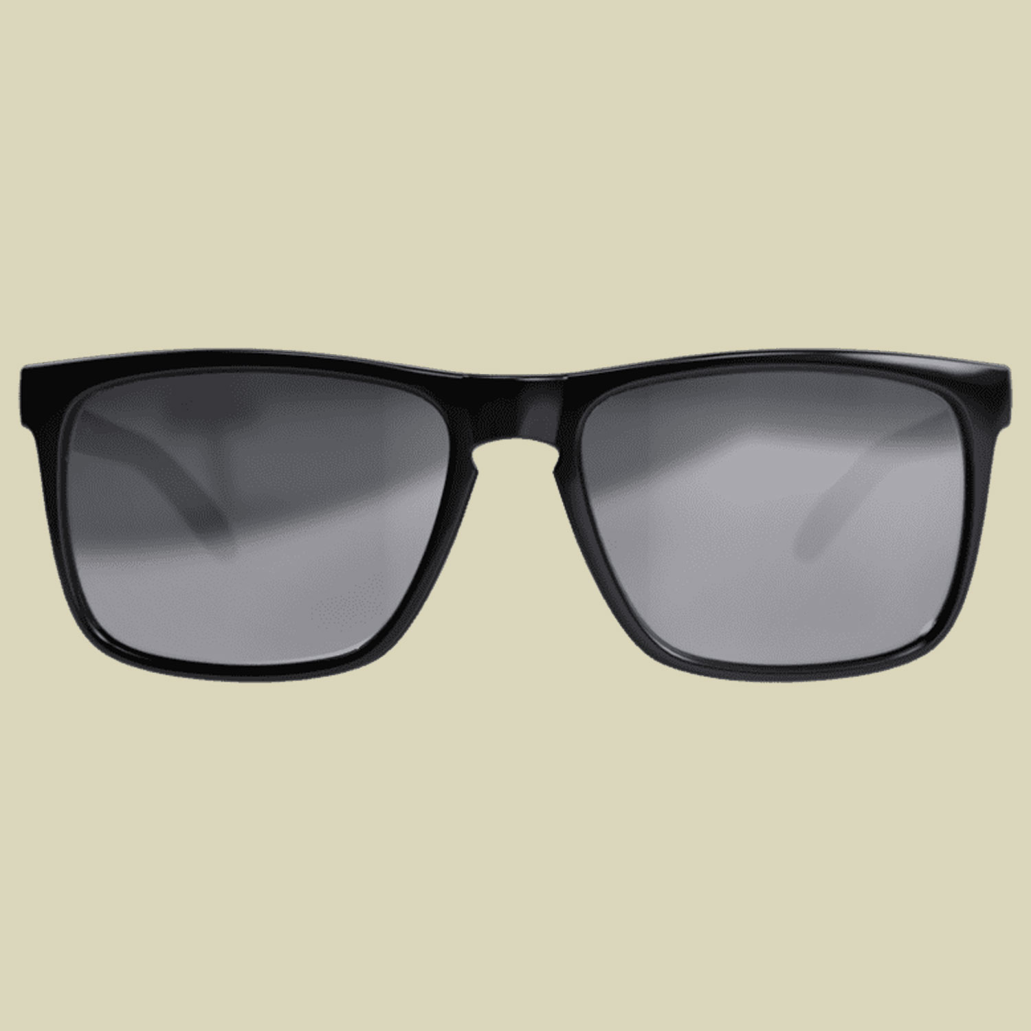 Town PZ PC MLC BSG-56