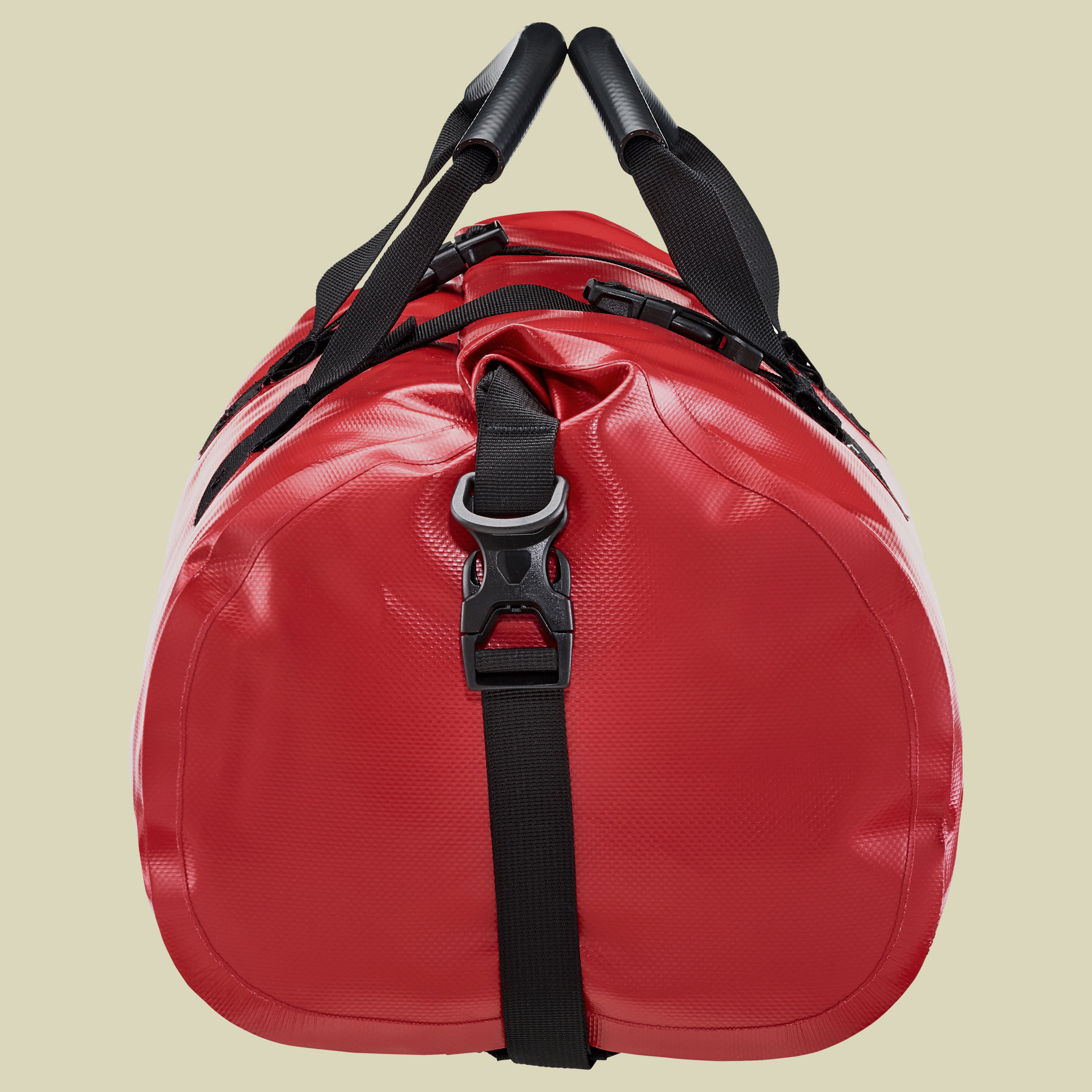 Rack-Pack Größe S (24L) Farbe red