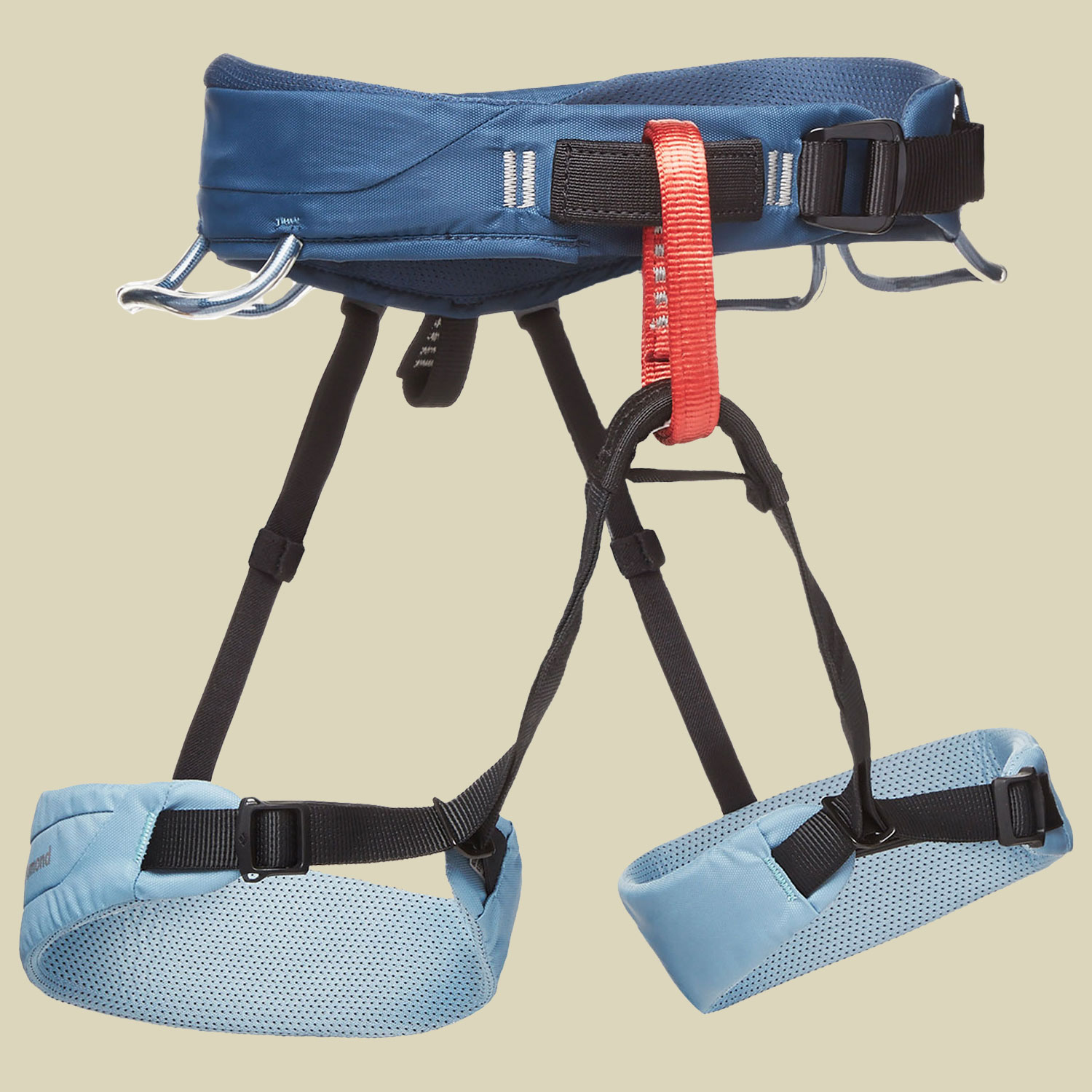 Momentum Women Größe M Farbe stone blue