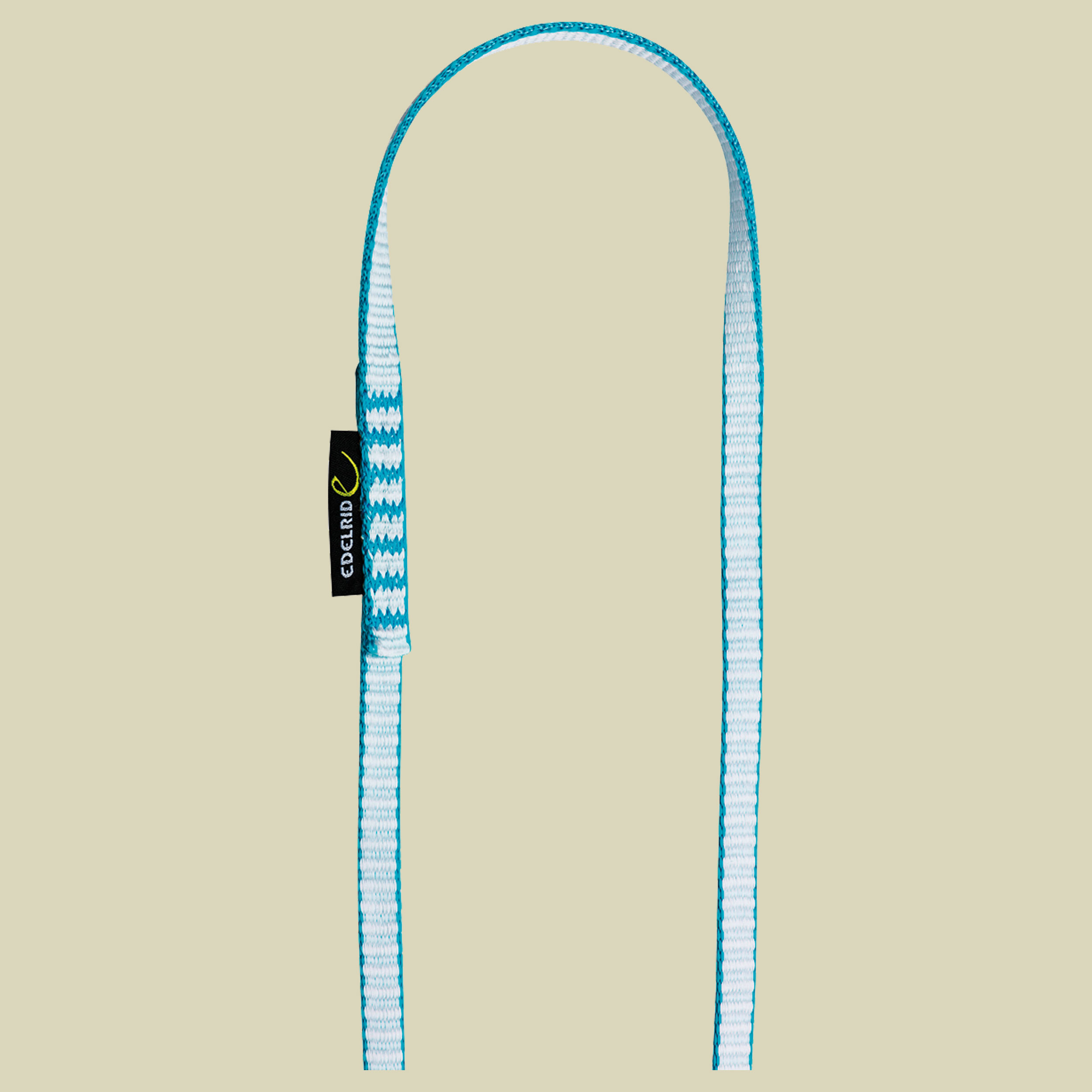 Dyneema Sling 11mm