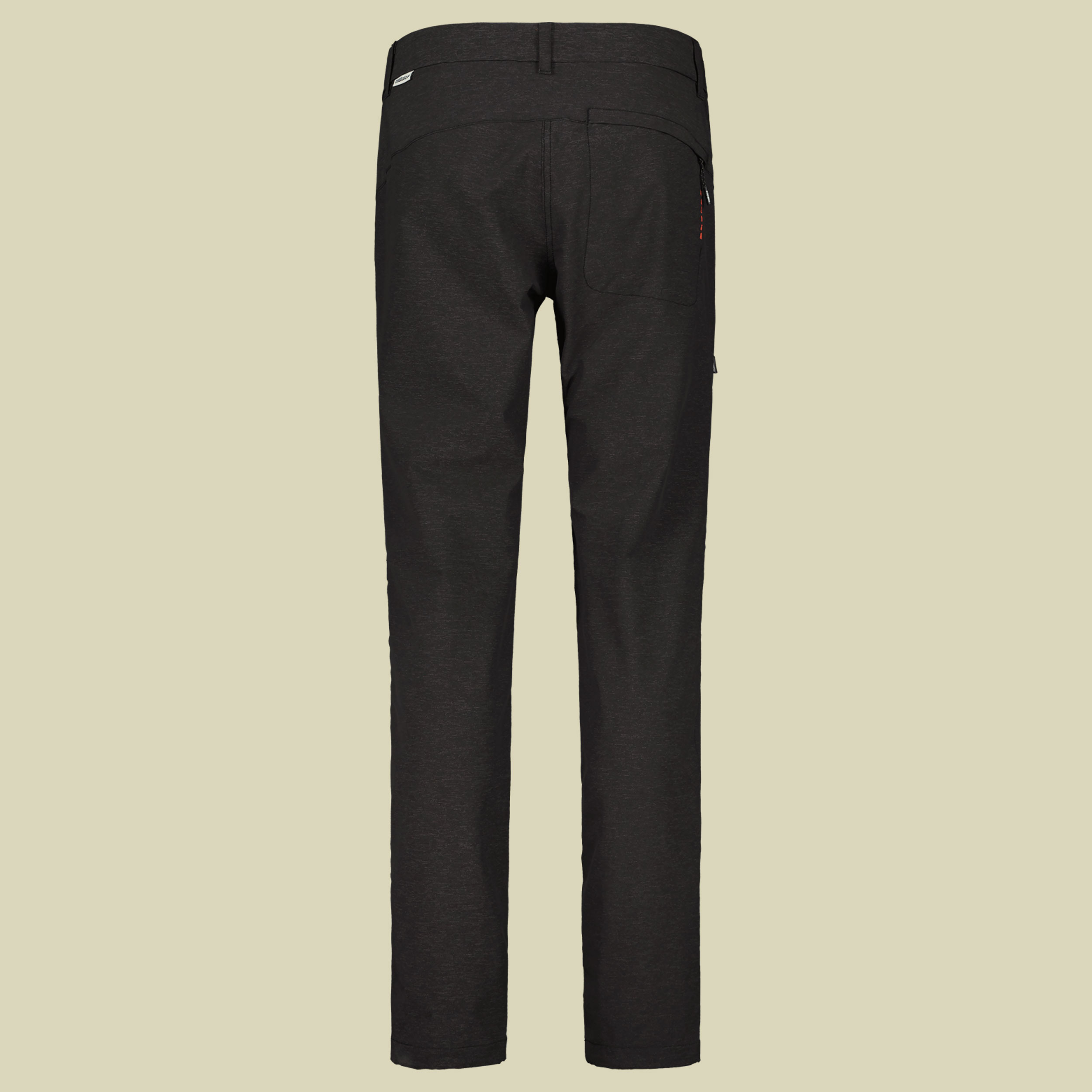 RouvnaM. Mountain Pants Women Größe M  Farbe moonless