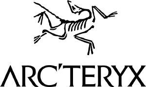 zum Arcteryx Markeshop