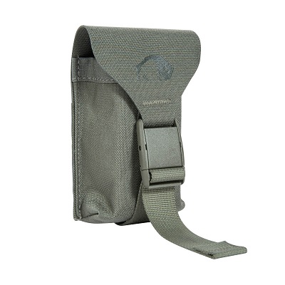 Tatonka Tool Pouch L BC Produktbild