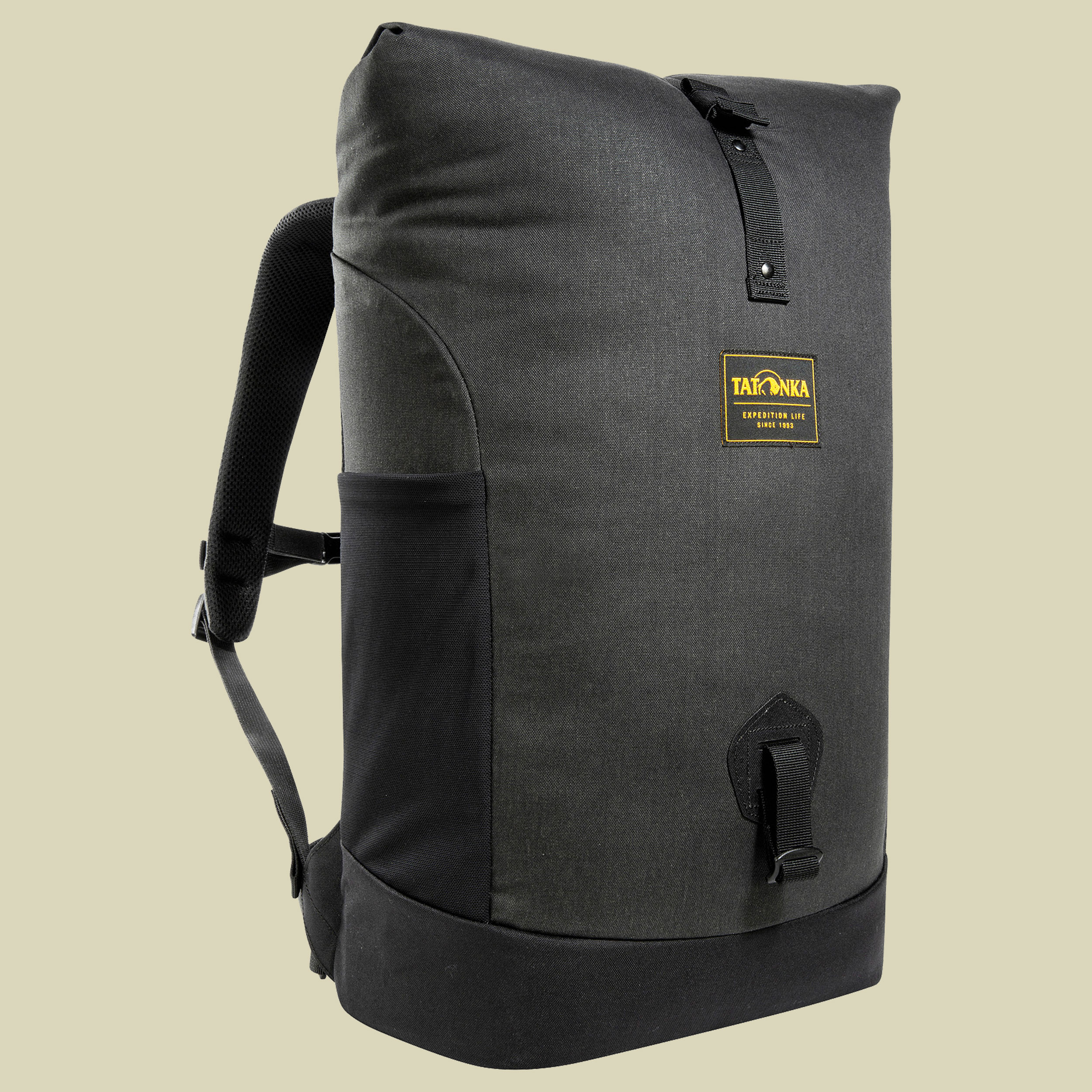 patagonia backpack toromiro backpack., grn (400) (Green) Patagonia Toromiro Backpack Fashion