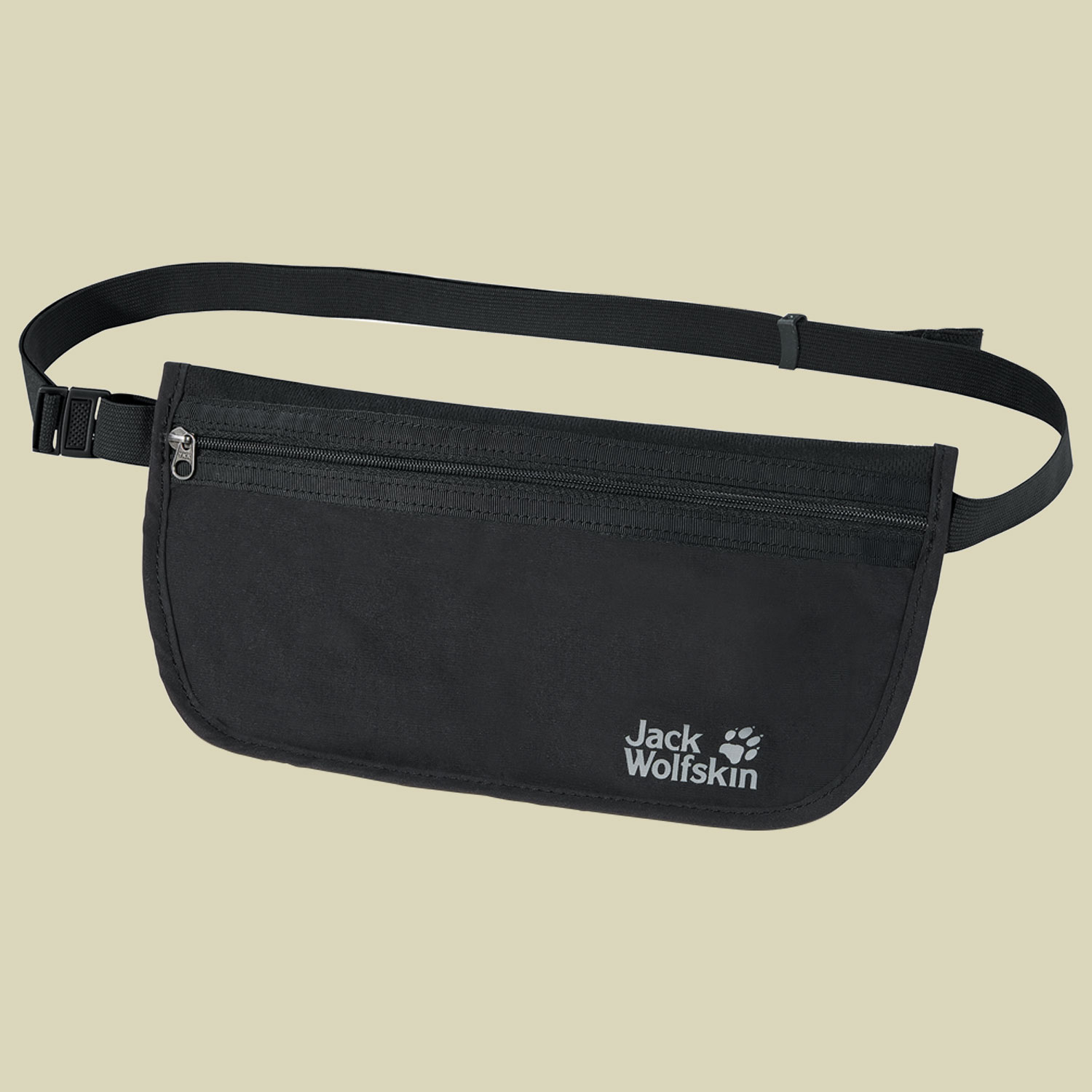 Document Belt