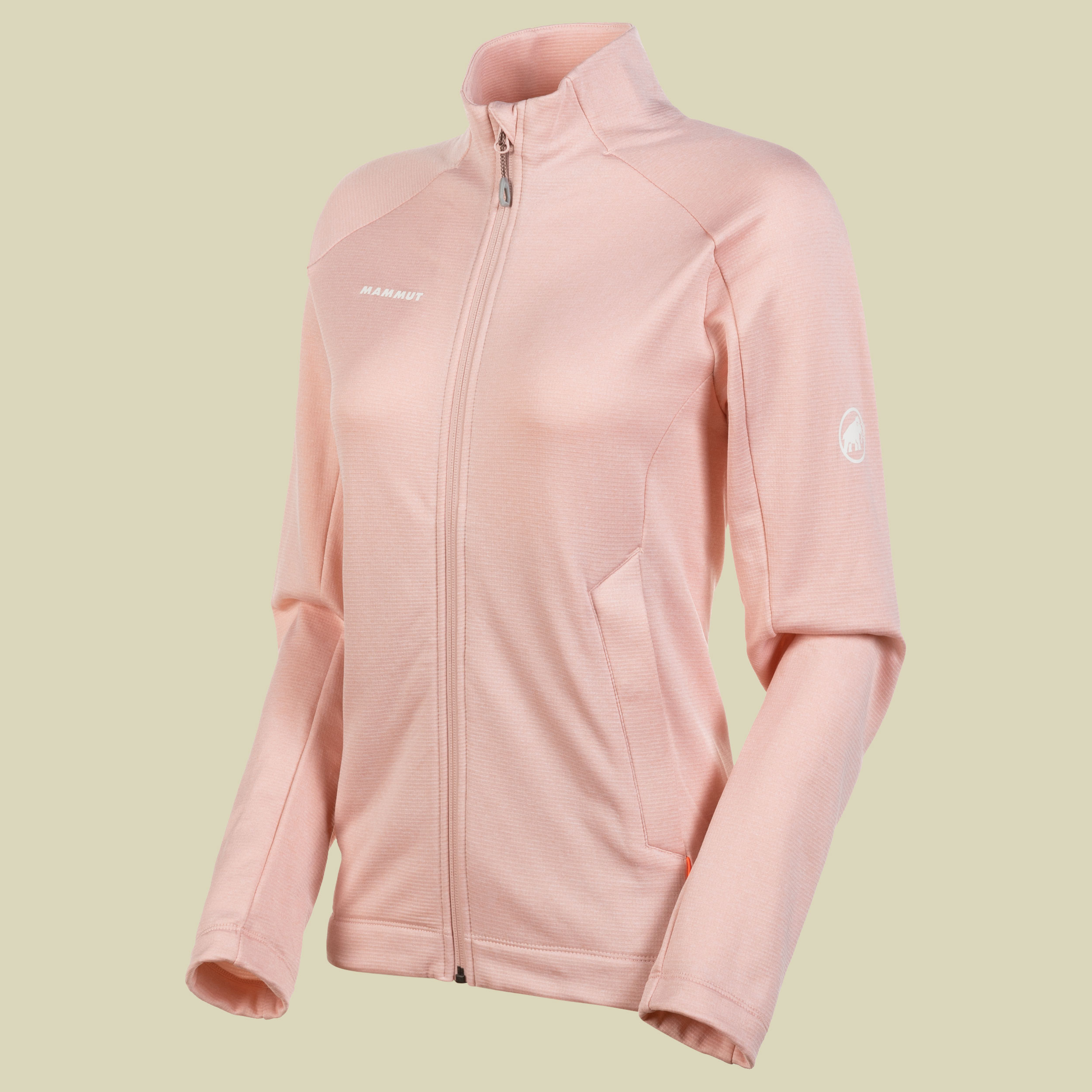 Nair ML Jacket Women