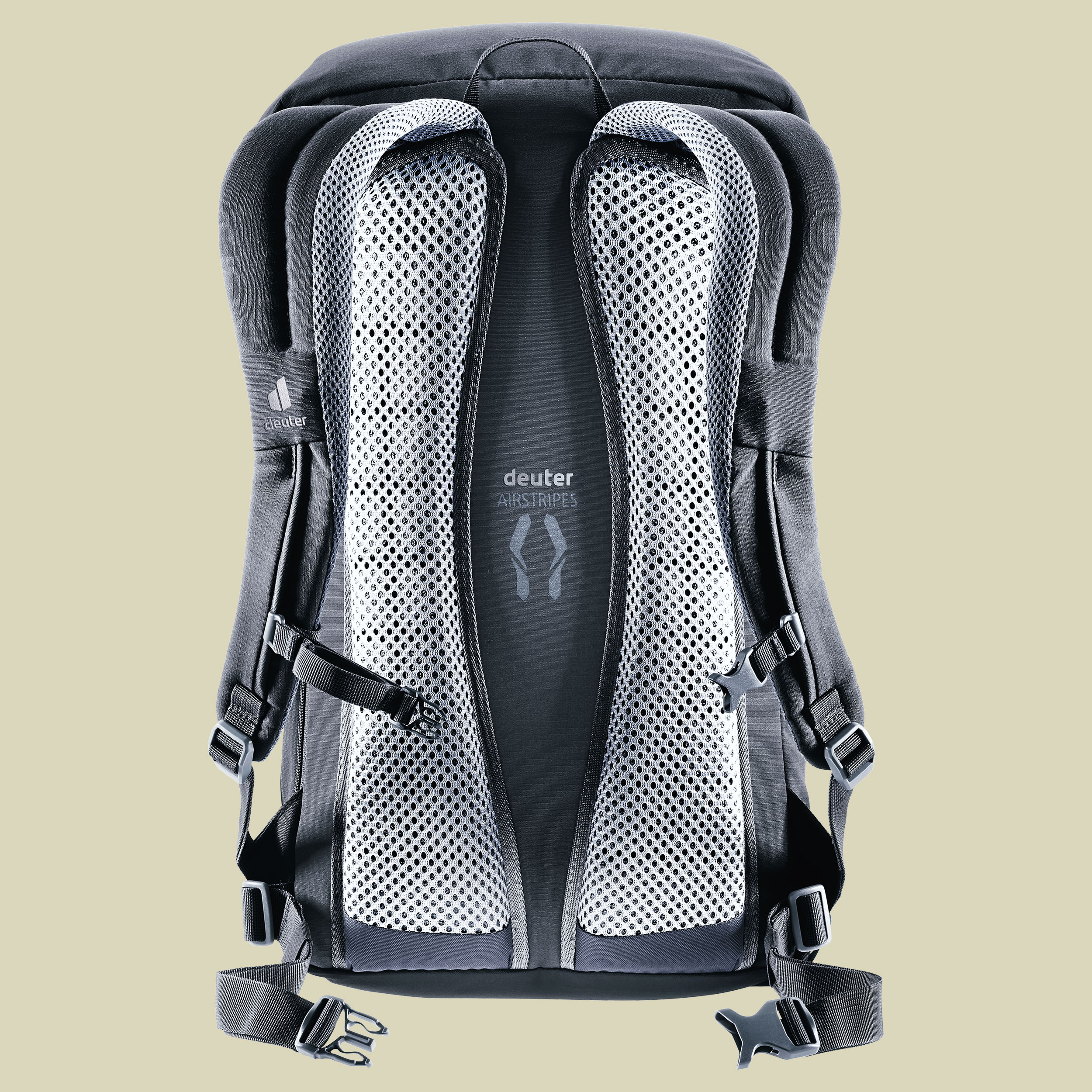 Walker 24 schwarz II 24 - black