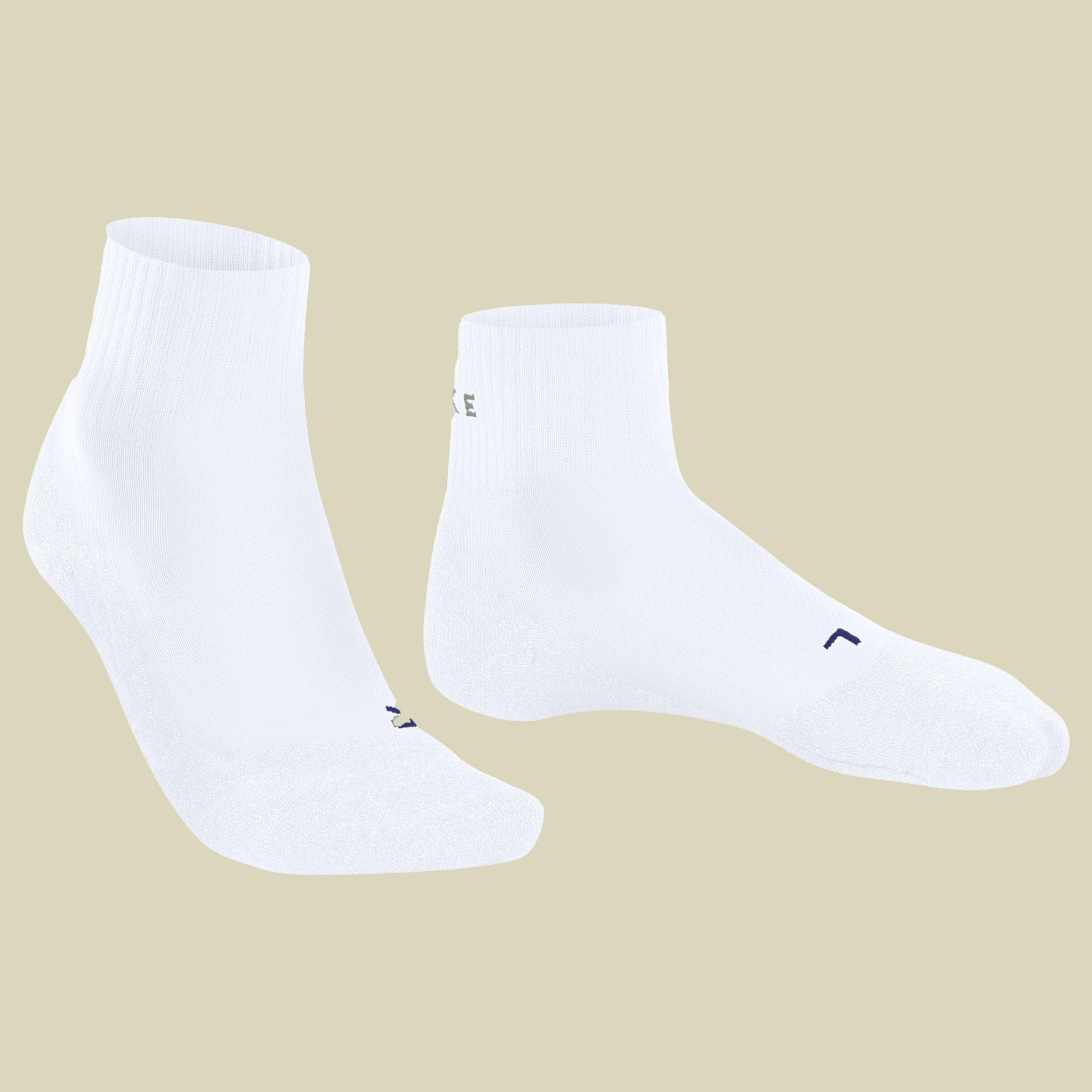 TK 2 Short Cool Women weiß 41-42 - white