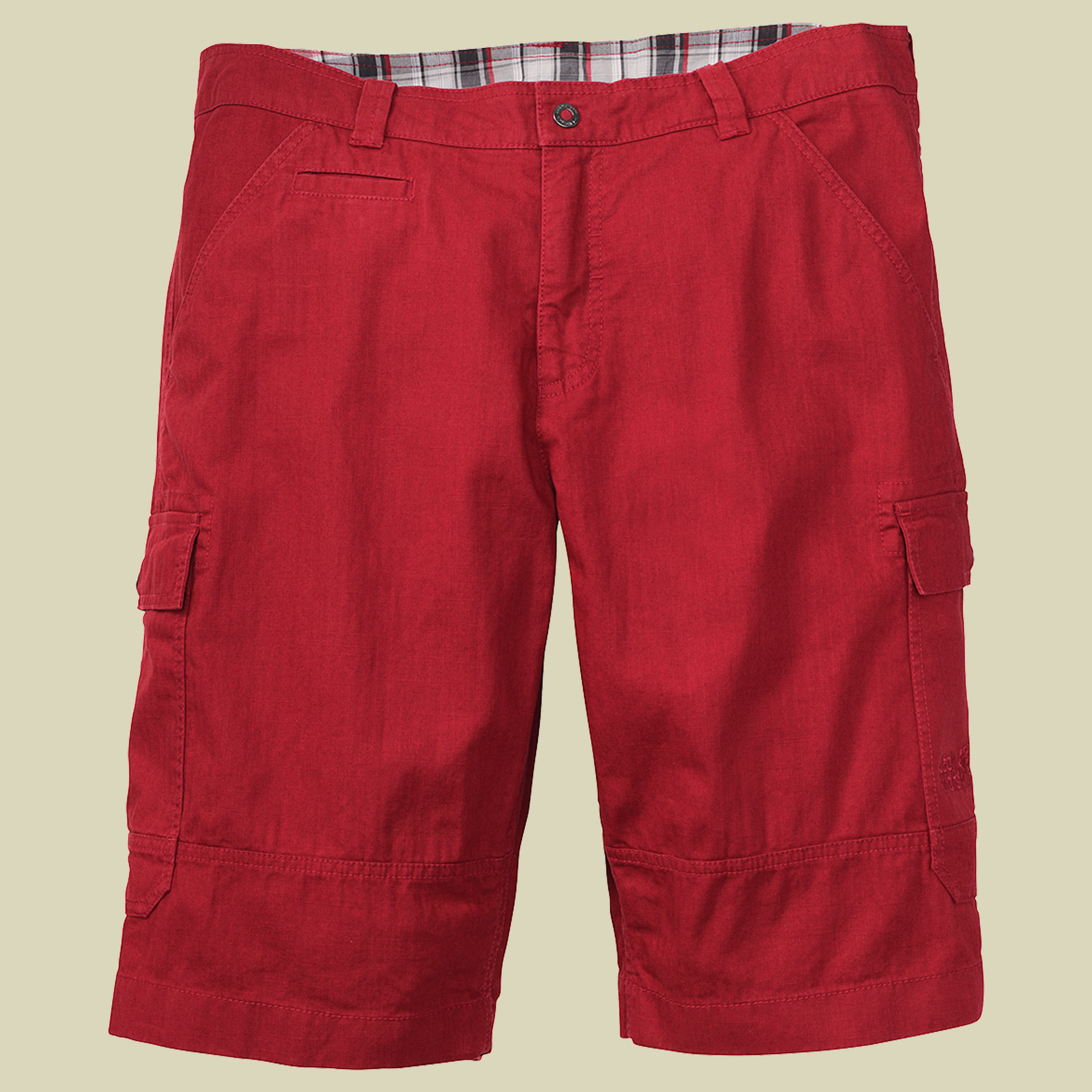 Cargo Shorts Men Größe 46 Farbe night blue