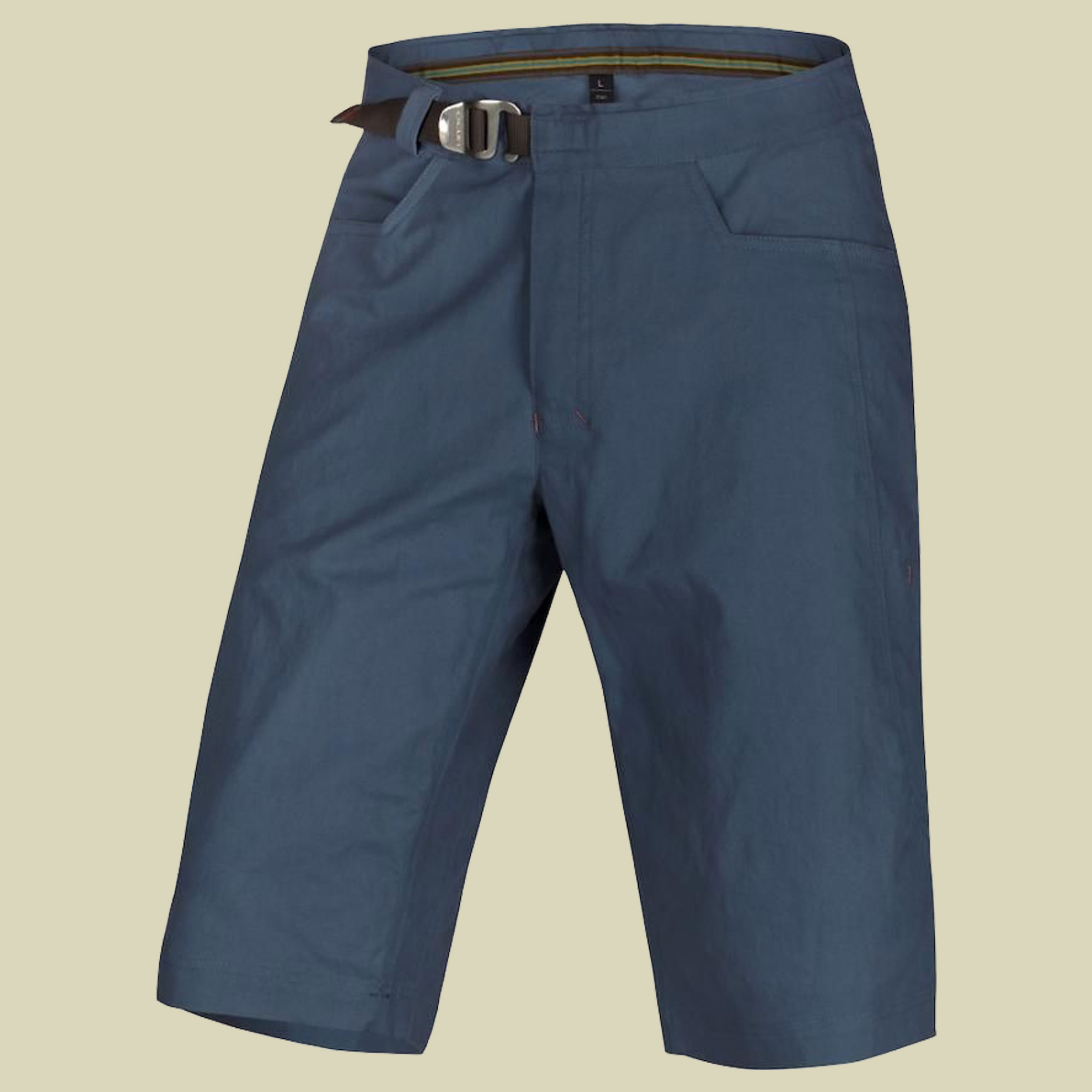 Honk Shorts Men Größe L Farbe capri blue