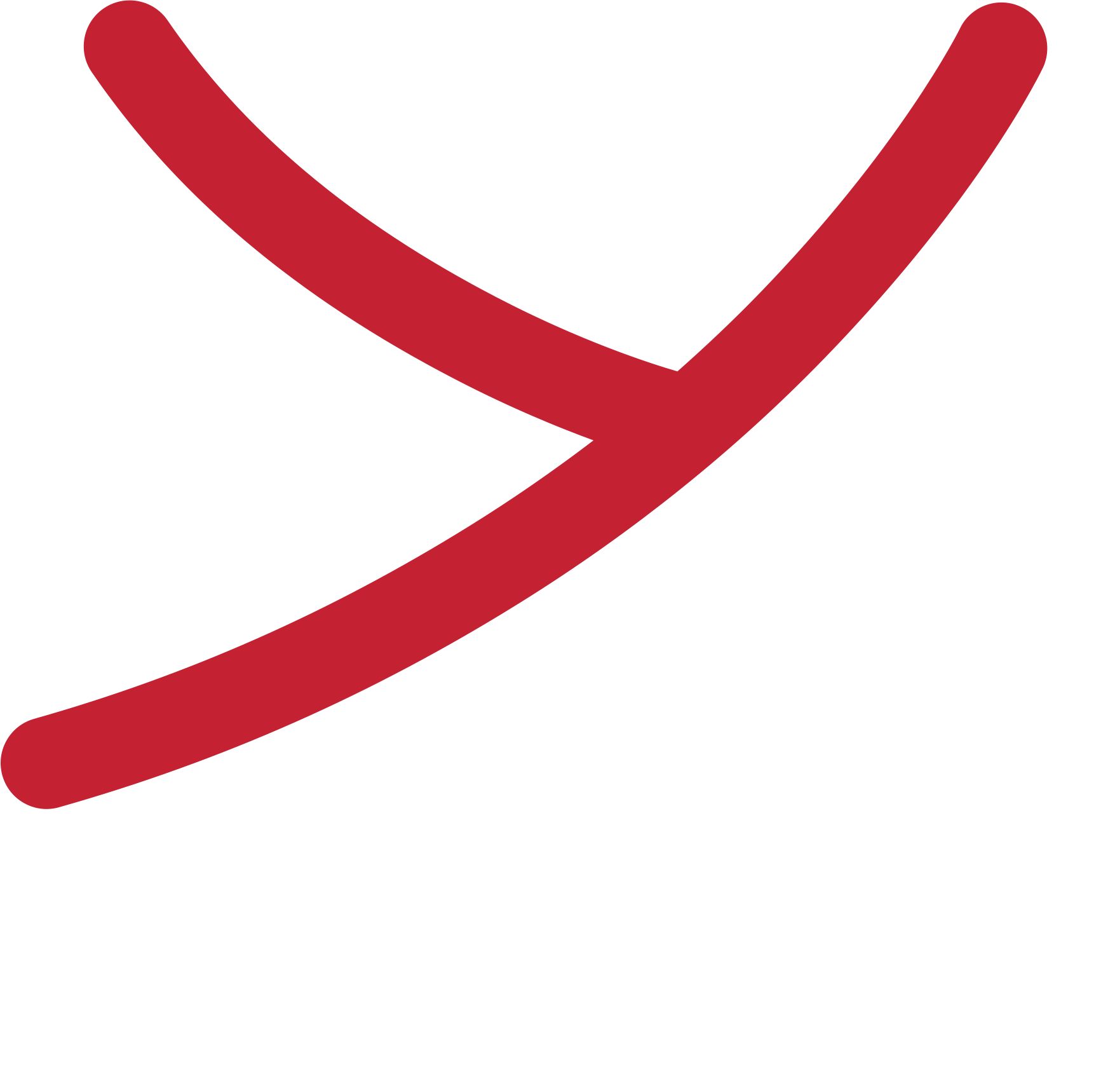 Y by Nordisk Logo