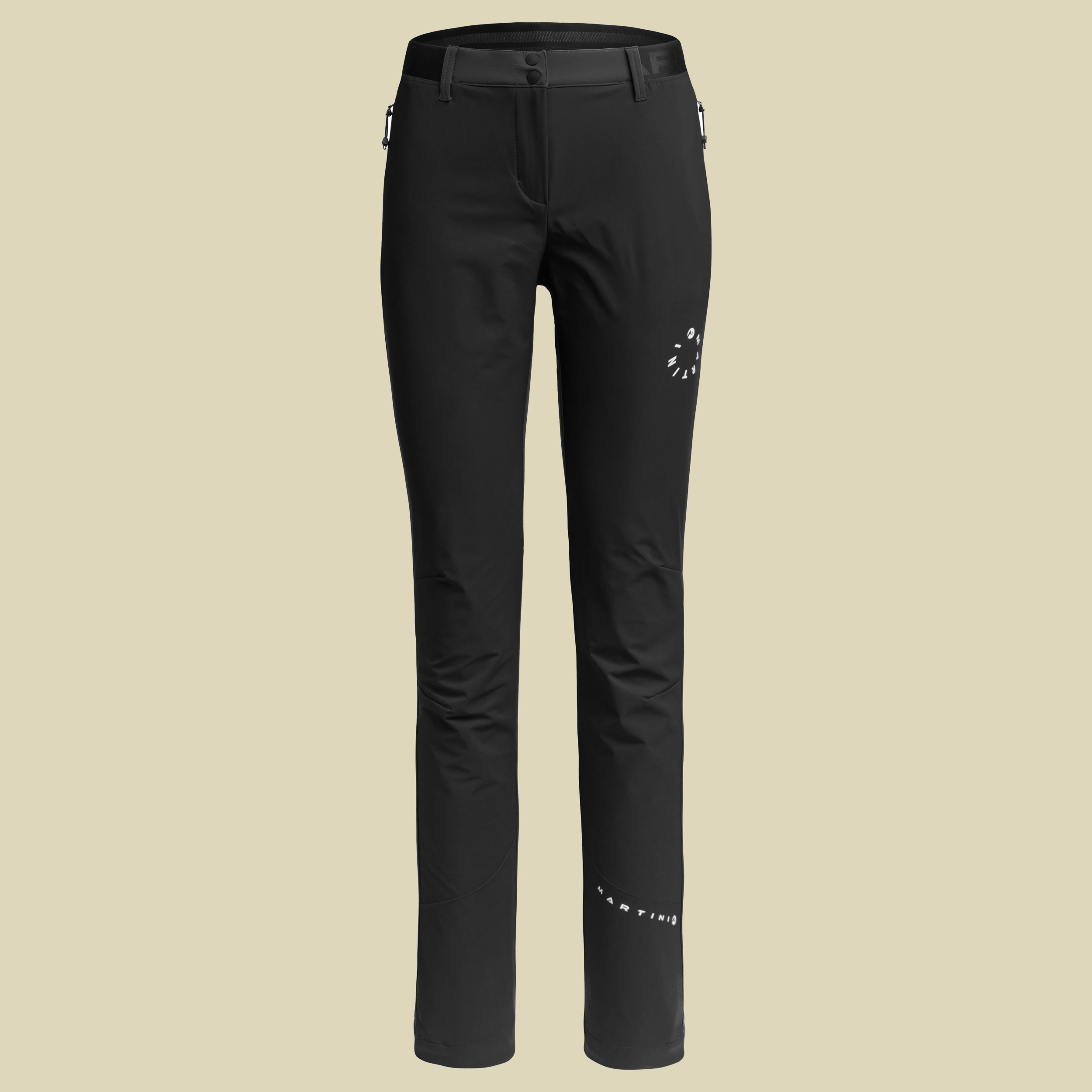 Multi.Way Women Größe 40 Farbe black
