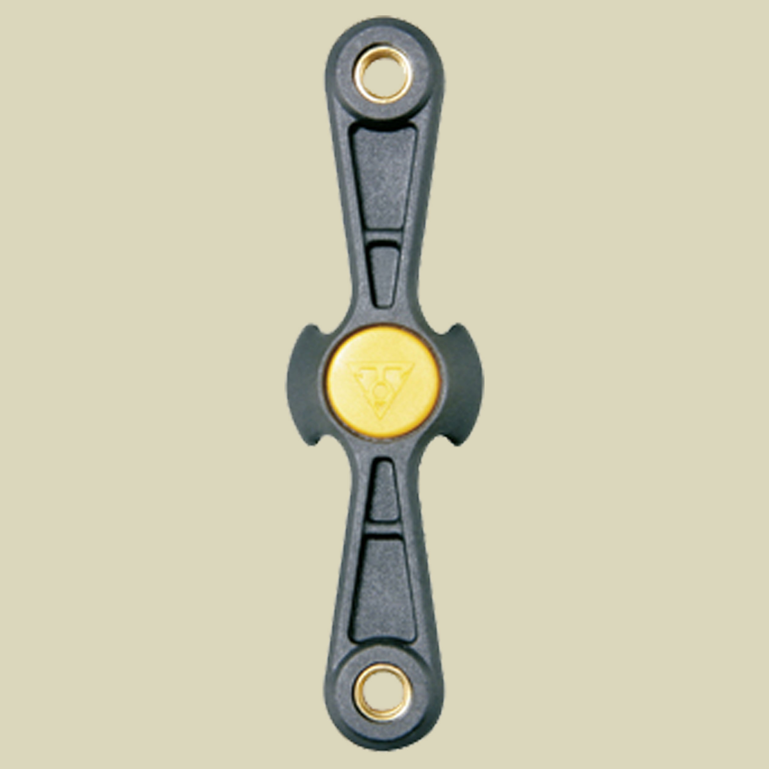 X-15 Adapter