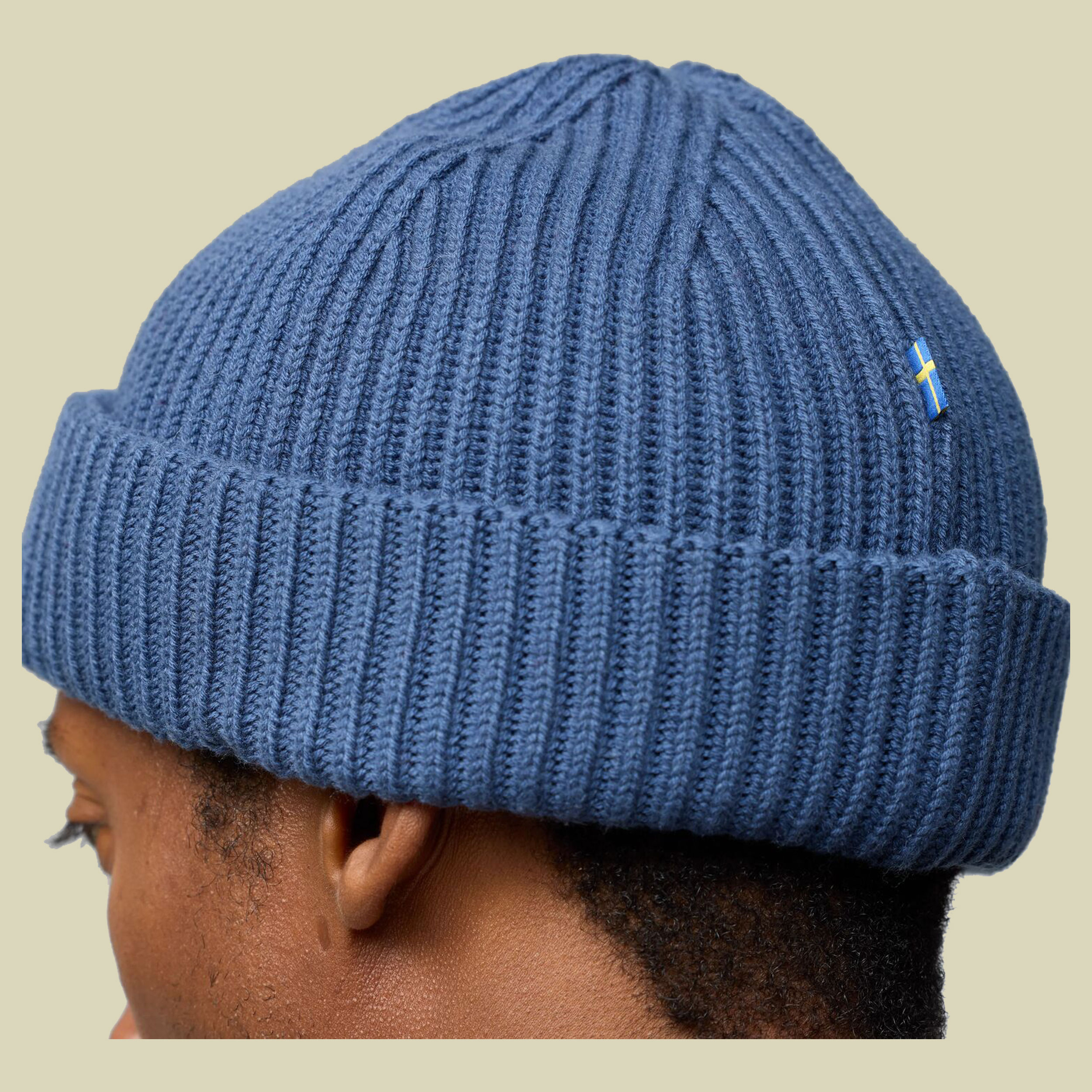 1960 Lite Logo Hat one size blau - indigo blue