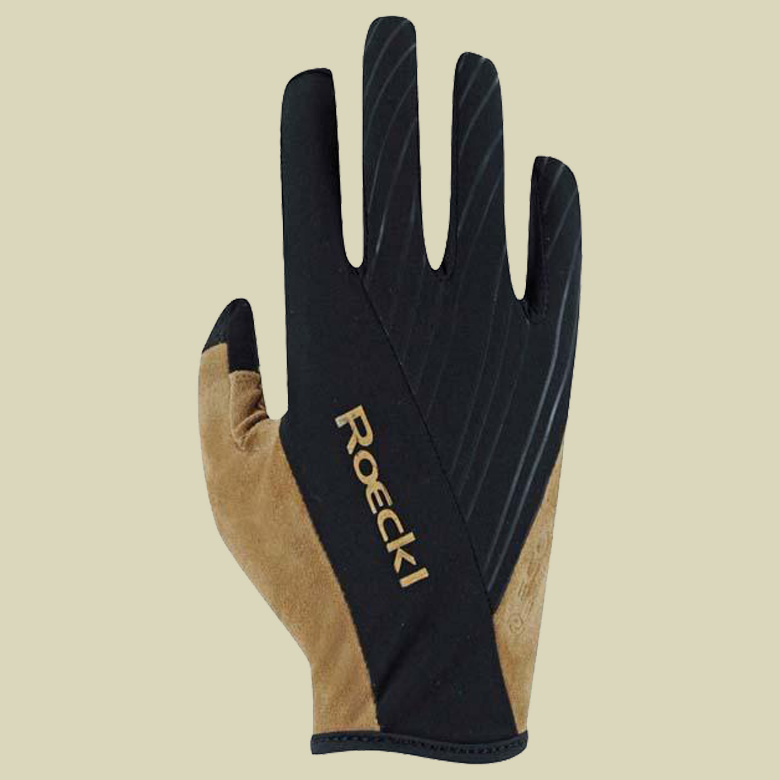 Malvedo Größe 9,5 Farbe black