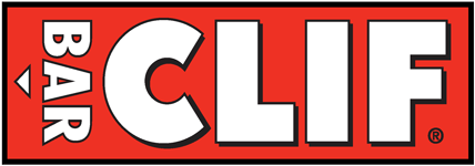 zum Clif Bar Markeshop