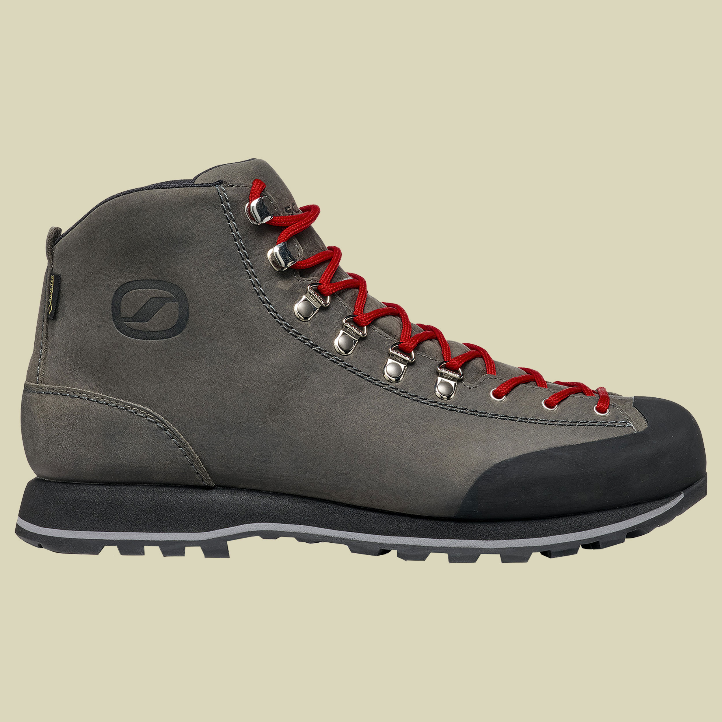Guida City GTX Guida City GTX