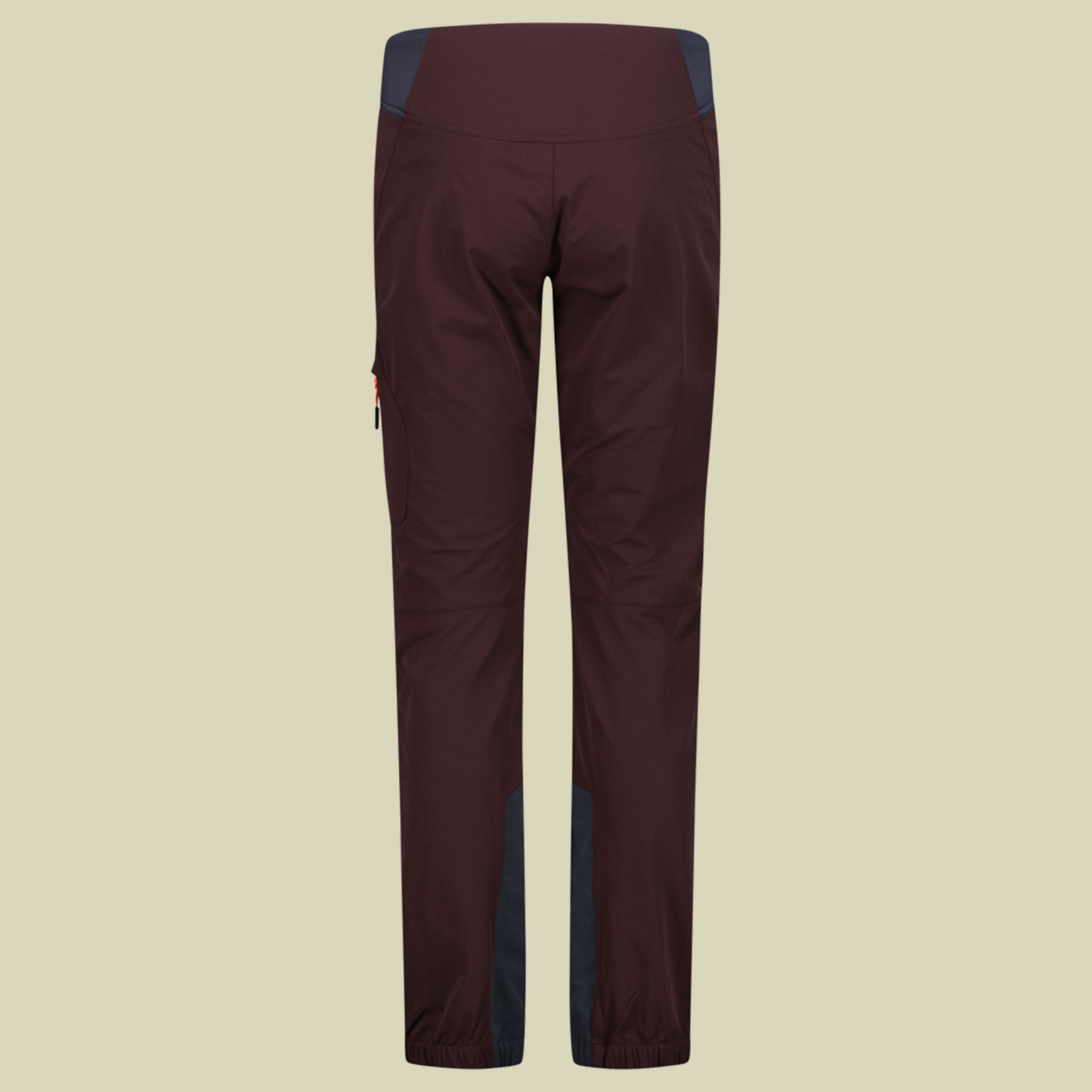 Unlimitech Pant Women 30T2316