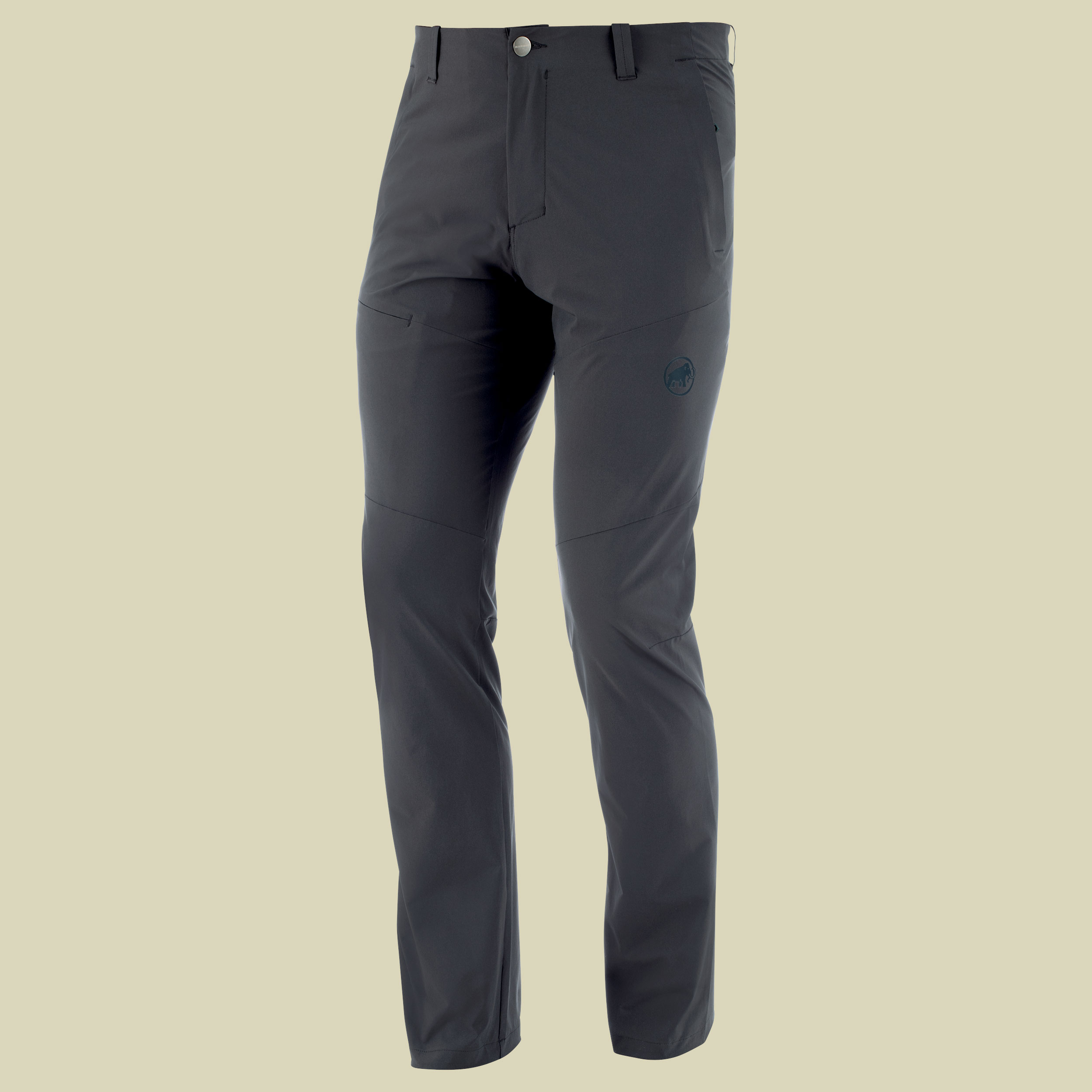 Runbold Pants Men Größe 50 Farbe phantom