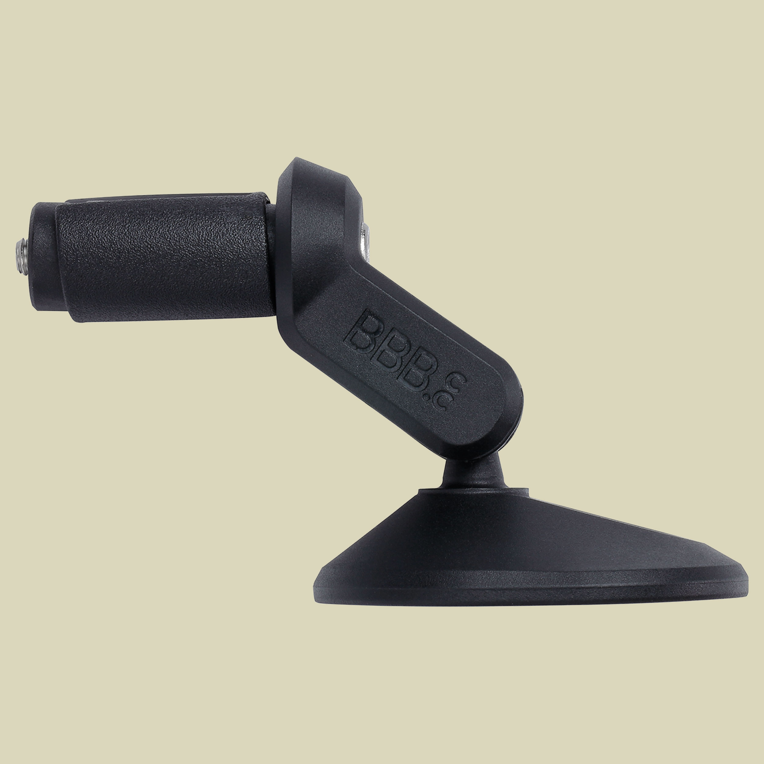 BBM-03 mirror DropView plug mount