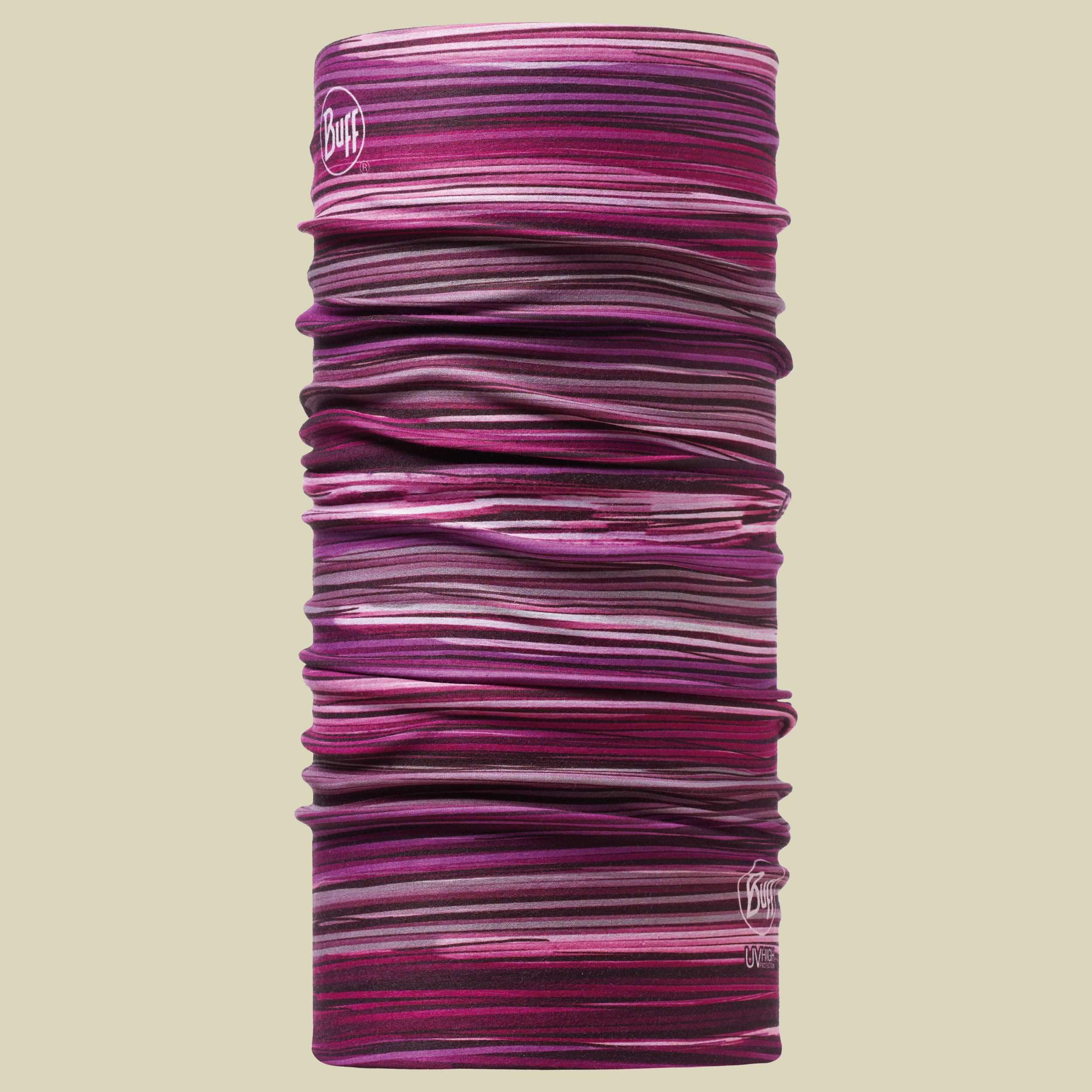 High UV Protection Farbe guidelines one Size