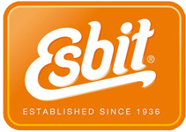 zum Esbit Markeshop