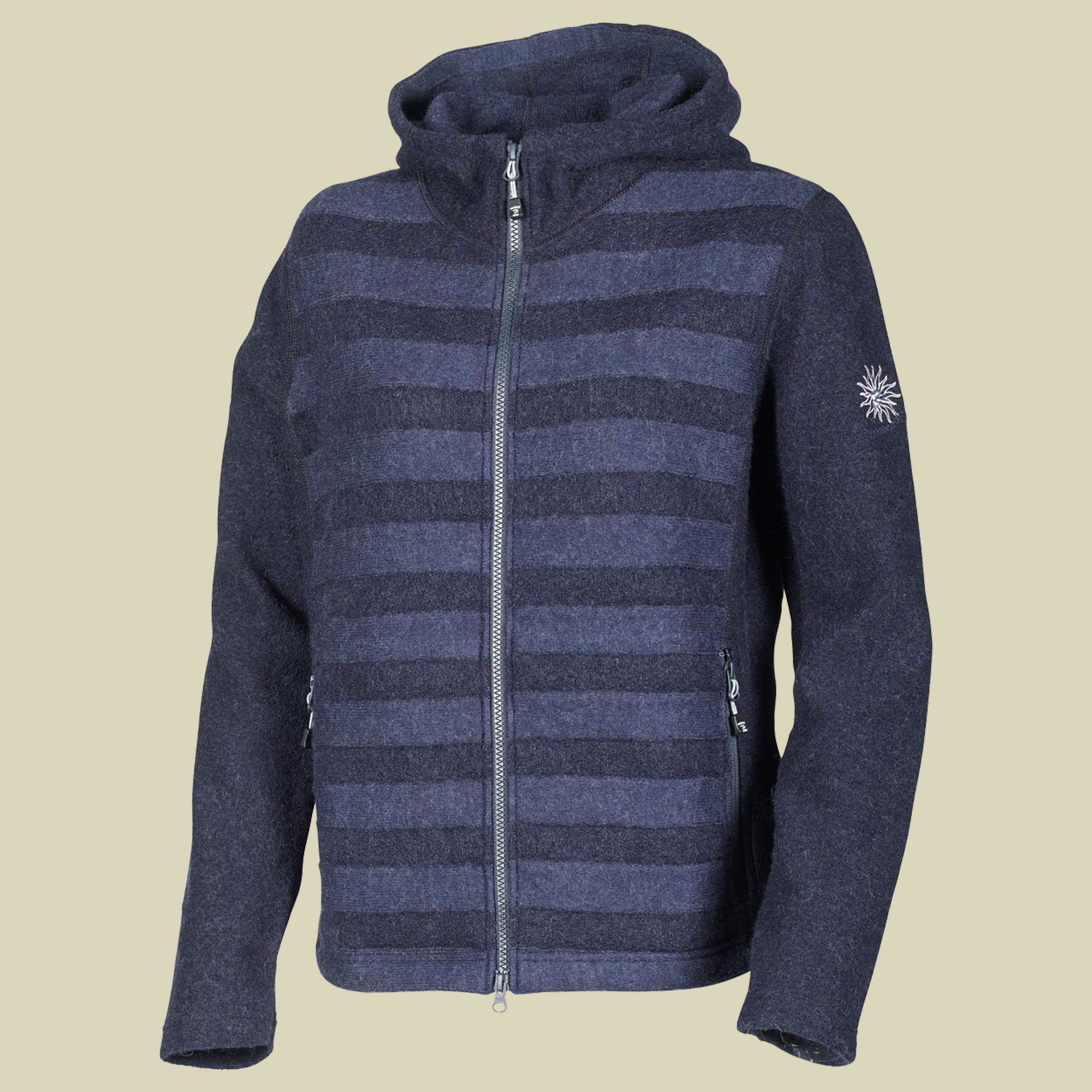 Rita Hood Women Größe 42 Farbe light navy