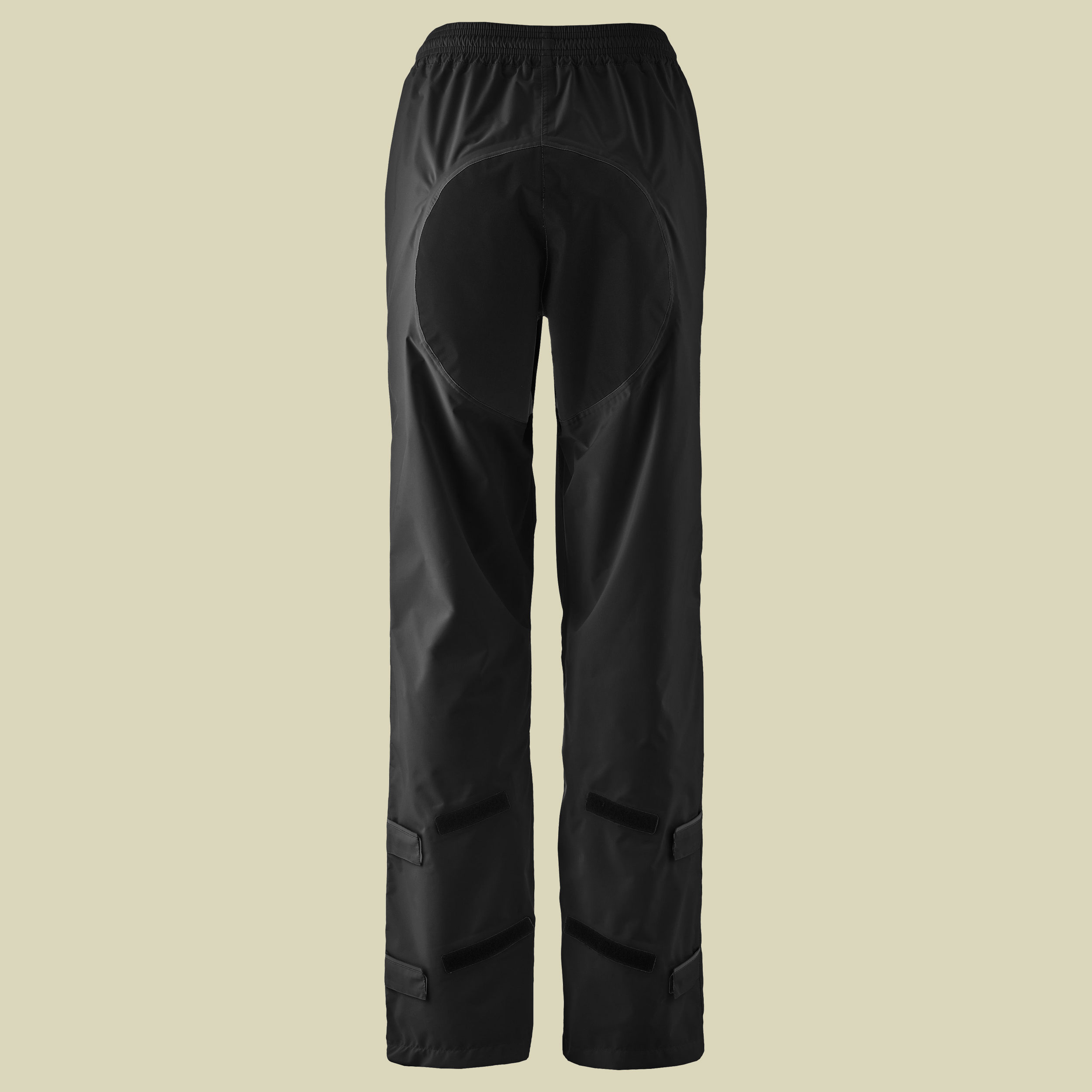 Save Pants Women 44 schwarz