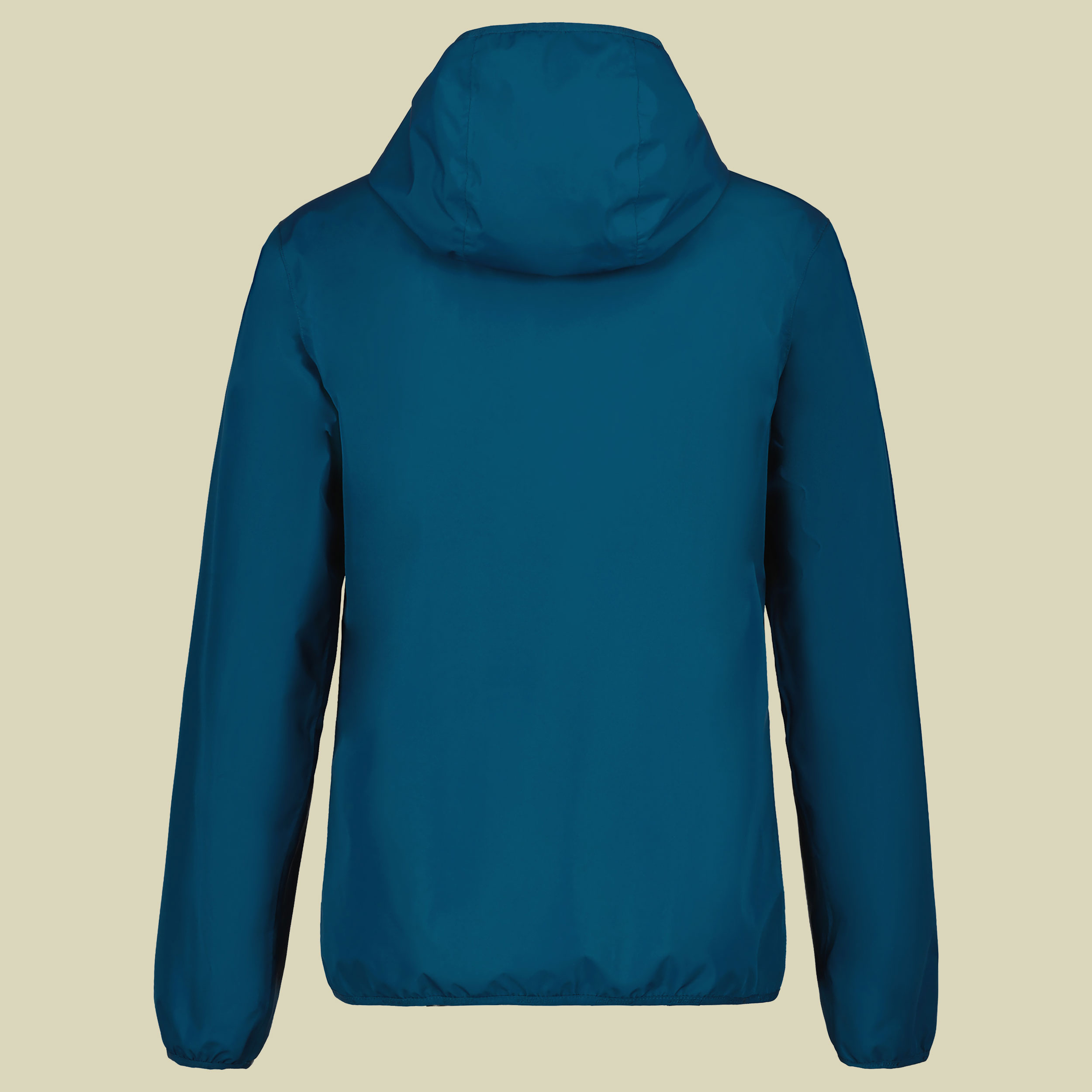 Brocton Men 56237 Größe 50 Farbe turquoise 338