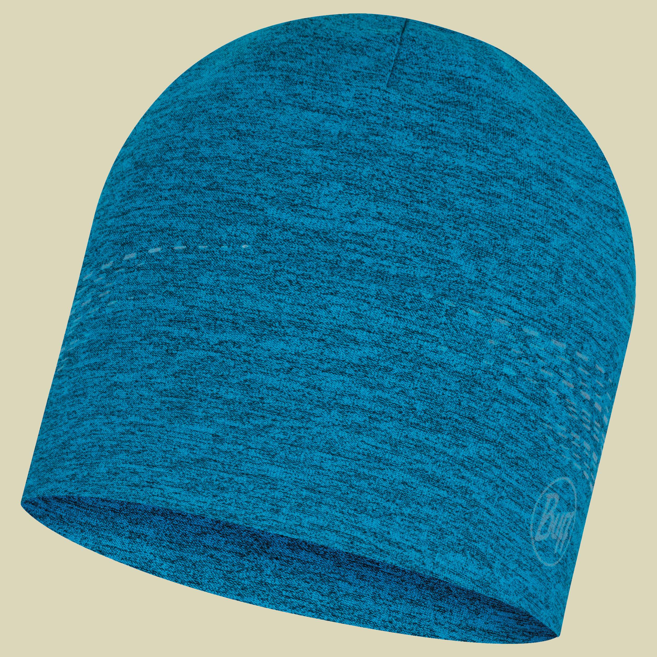 Dryflx Hat R Größe one size Farbe blue mine
