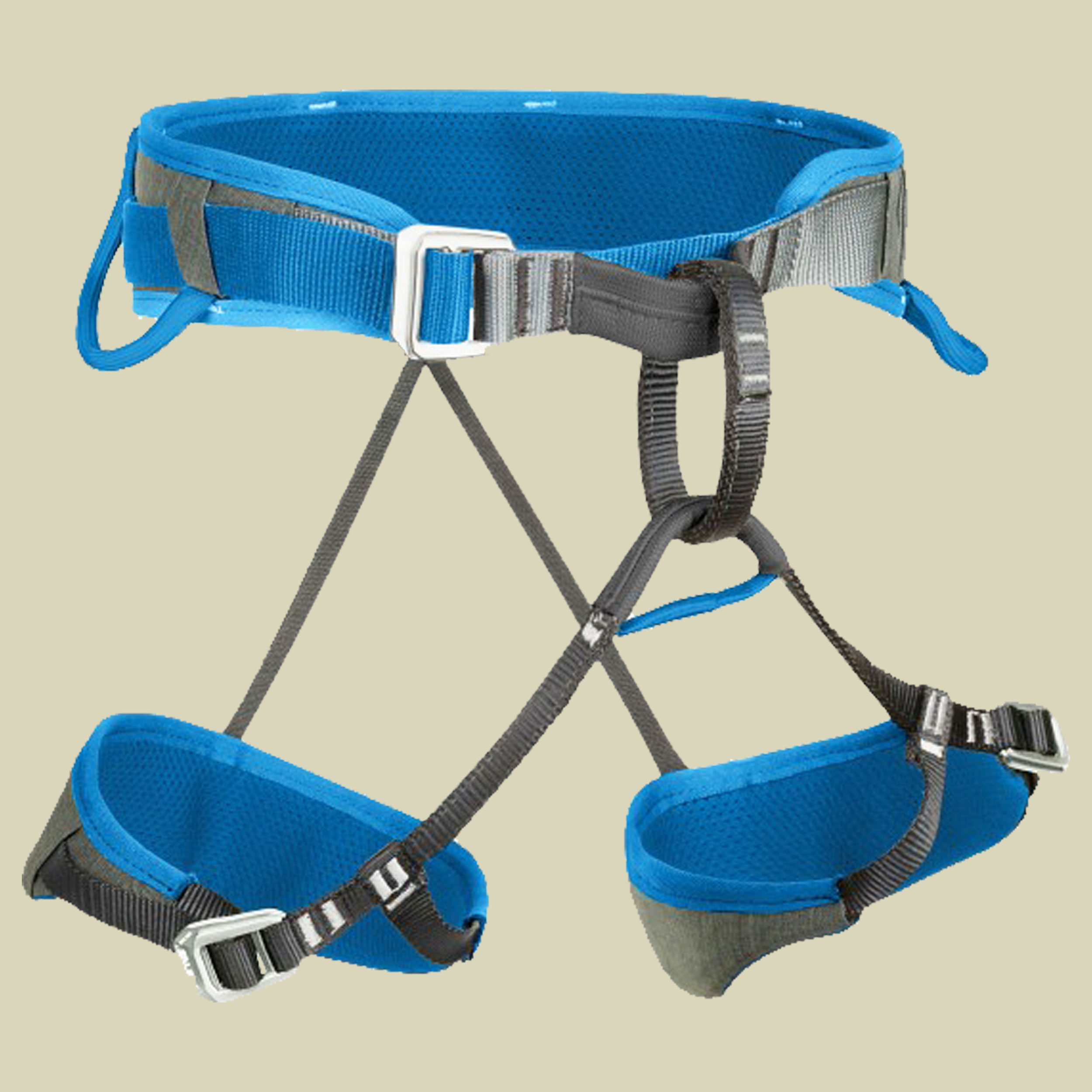 XPLORER Größe XS-S Farbe carbon