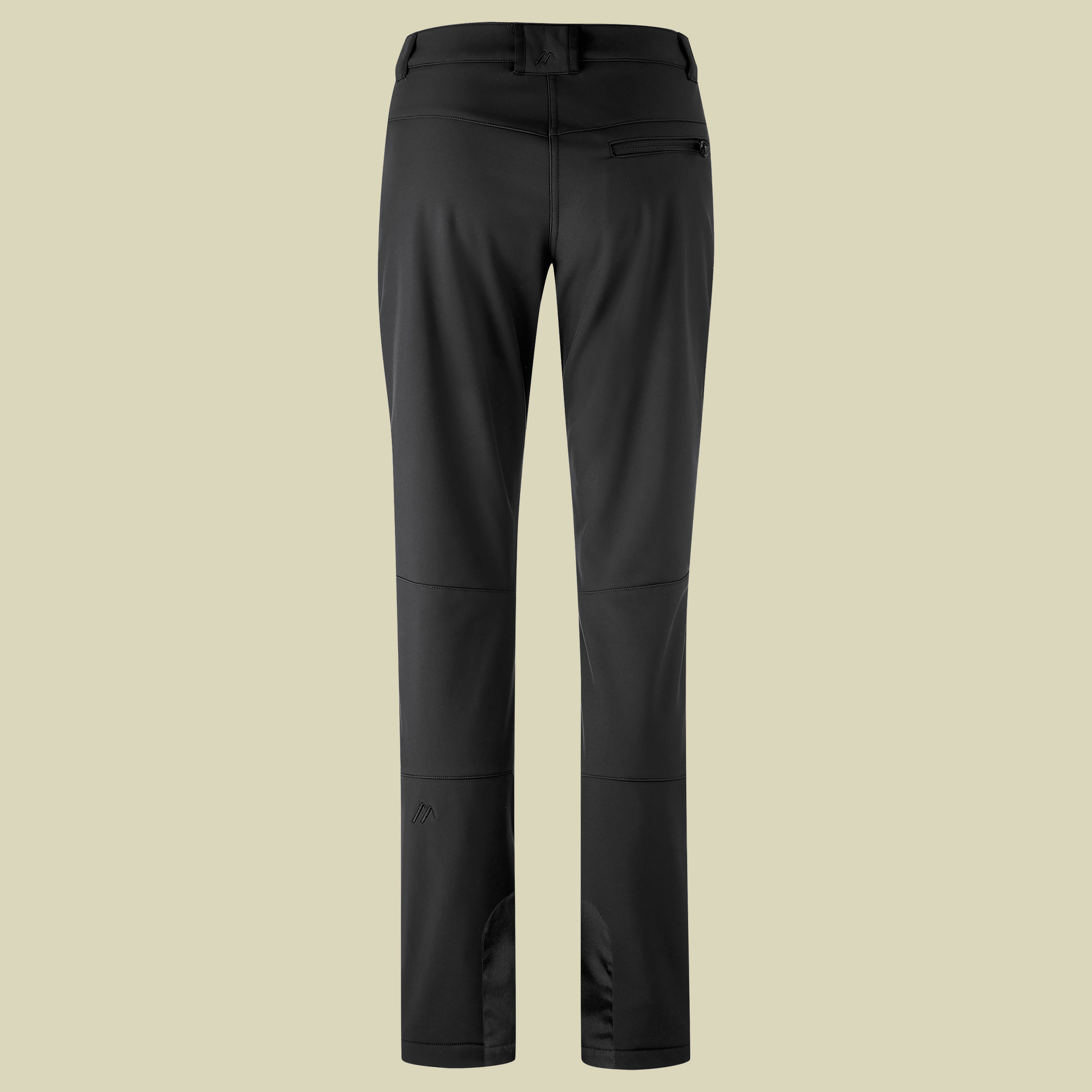 Adakit Women black 19