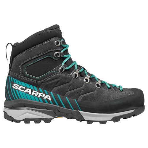 Scarpa Wanderschuh