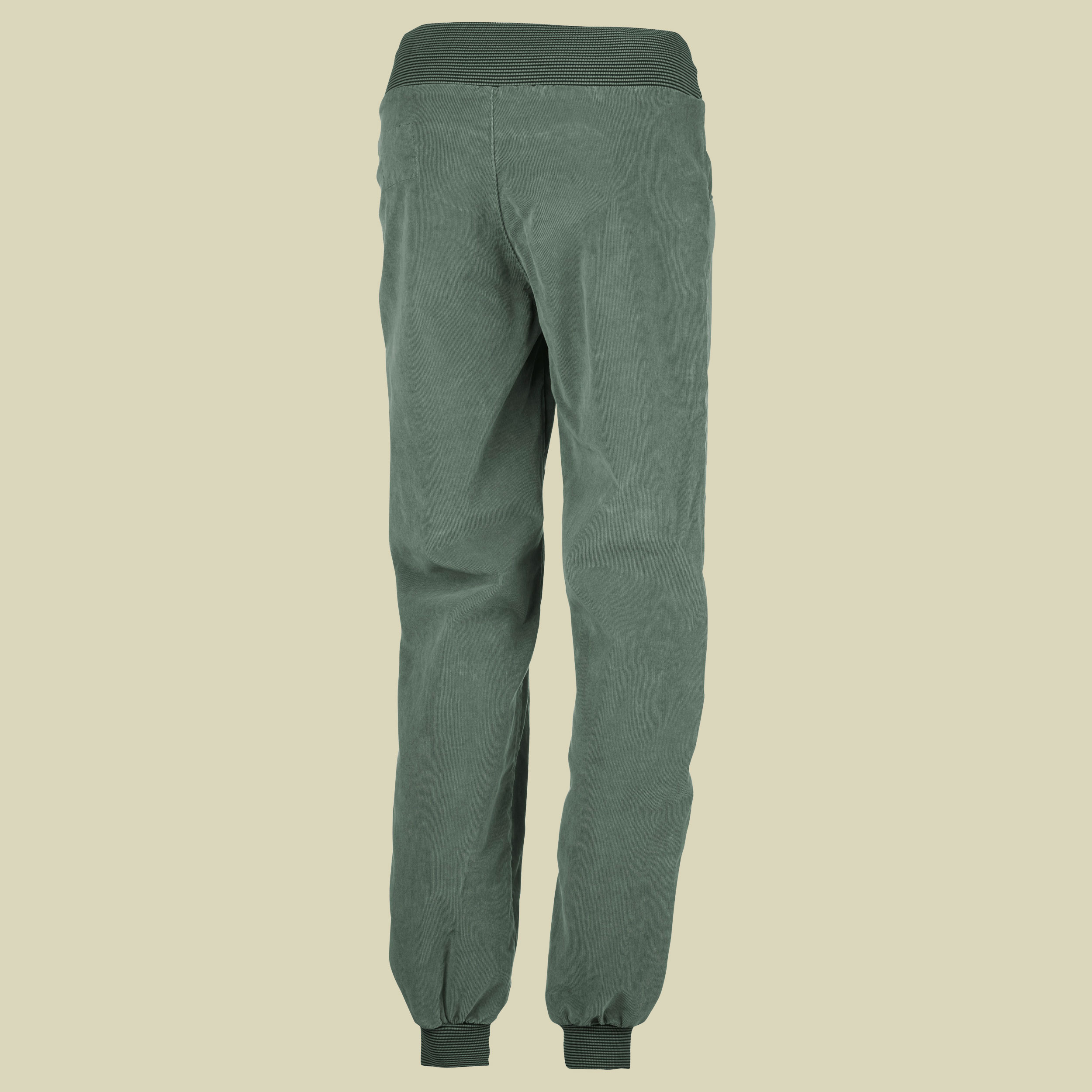 Iuppi Women Größe L  Farbe agave-829