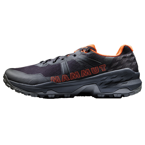 Mammut Schuh