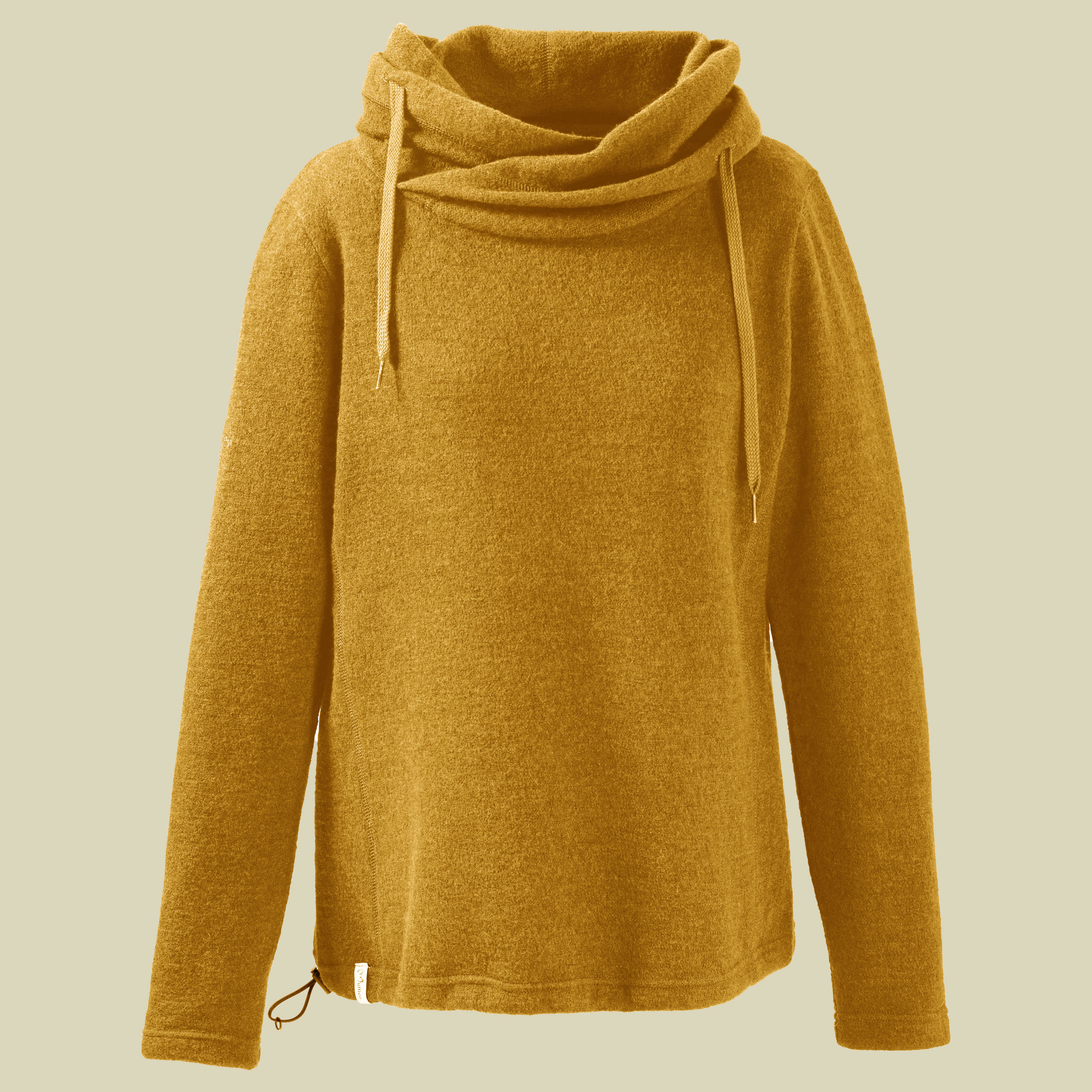 Kusa Women curry S